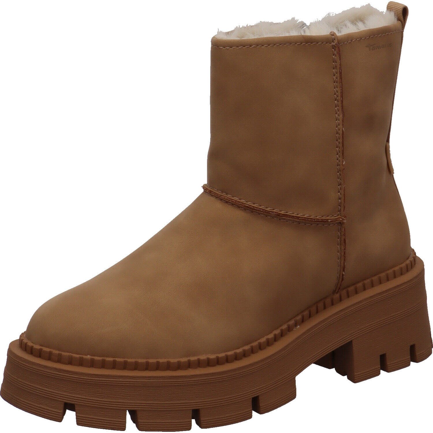 Tamaris Stiefel günstig online kaufen