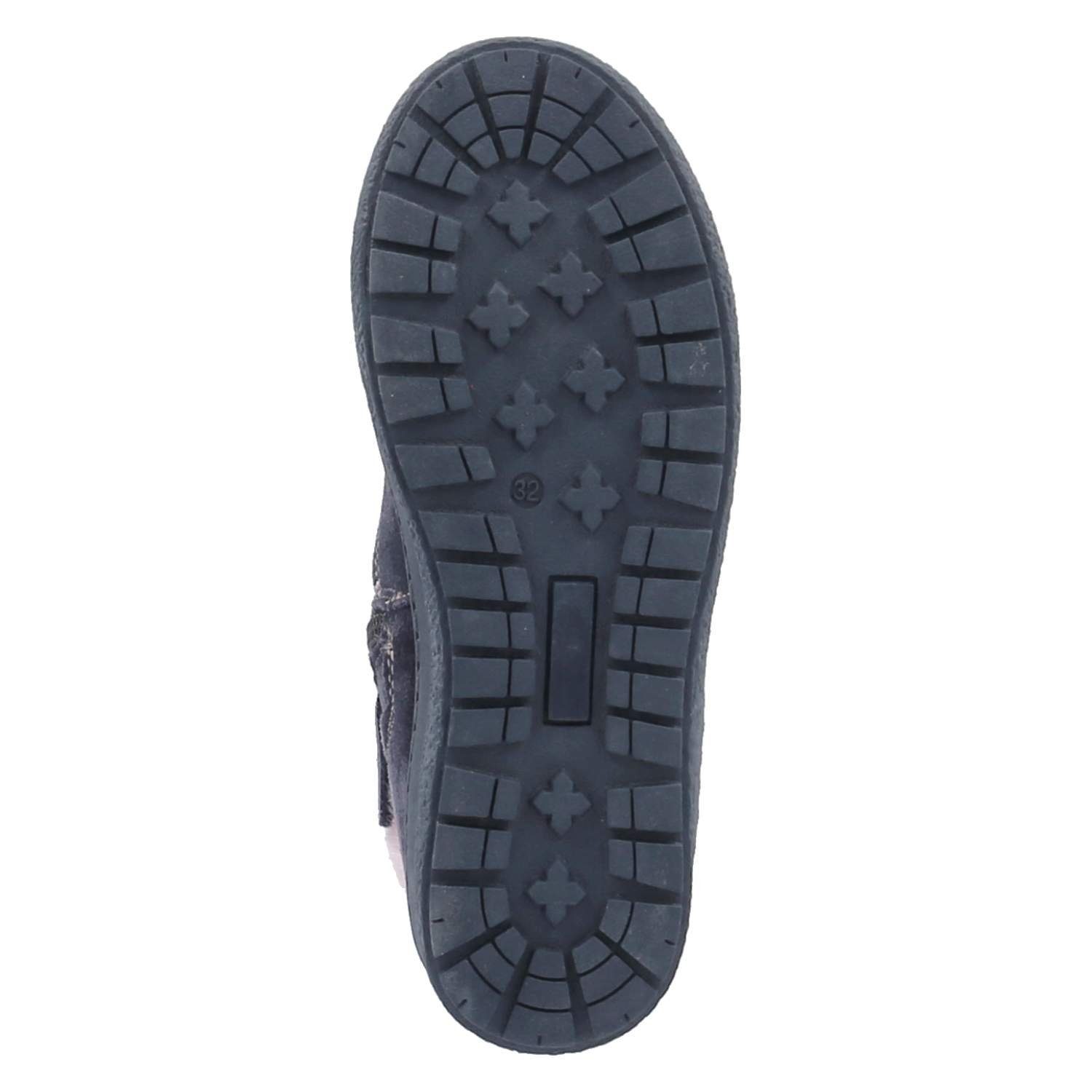 Lurchi Winterstiefel VESNA Stiefelette