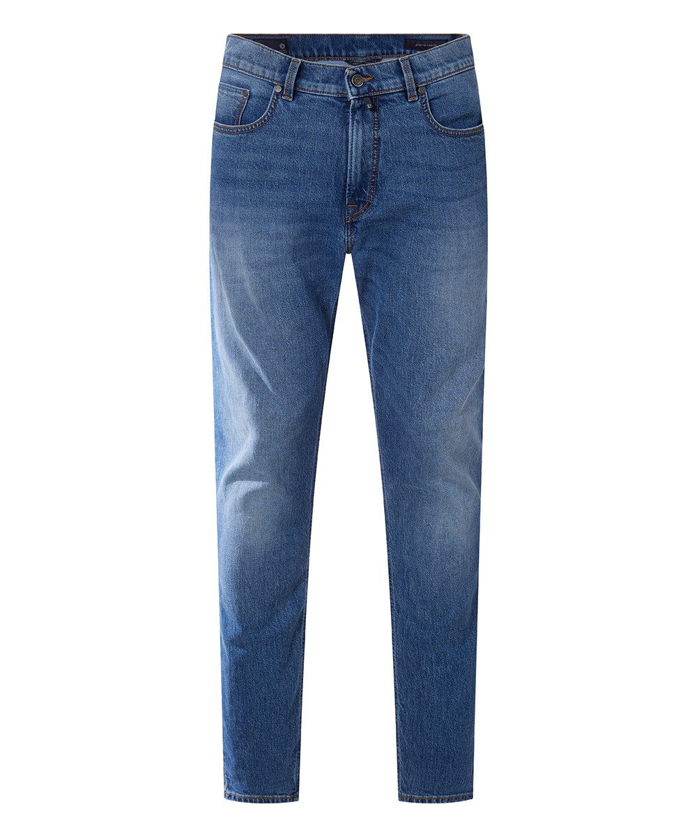 5-Pocket-Jeans PC-Limoux