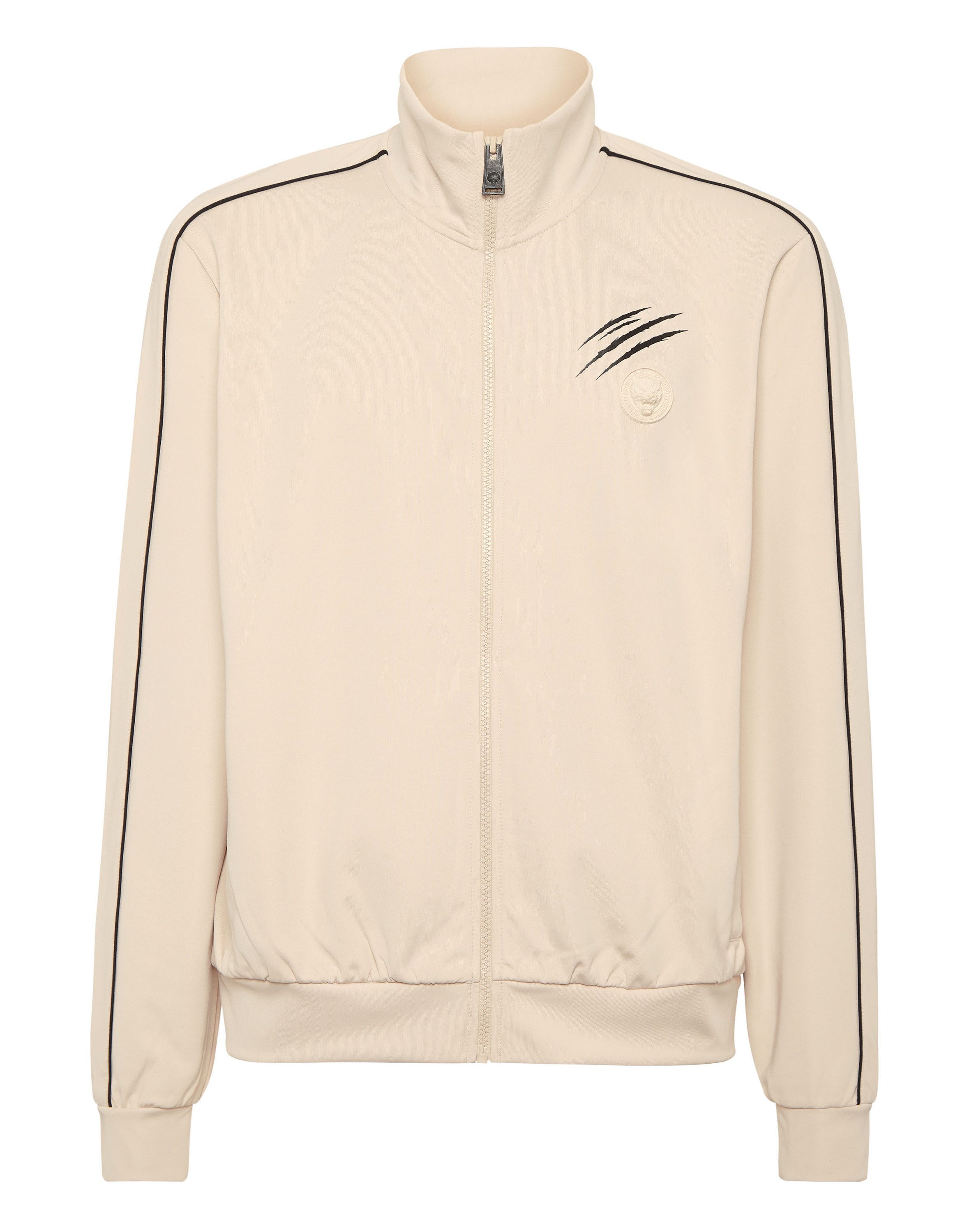 Yoga-Sweatjacke Sweatjacke