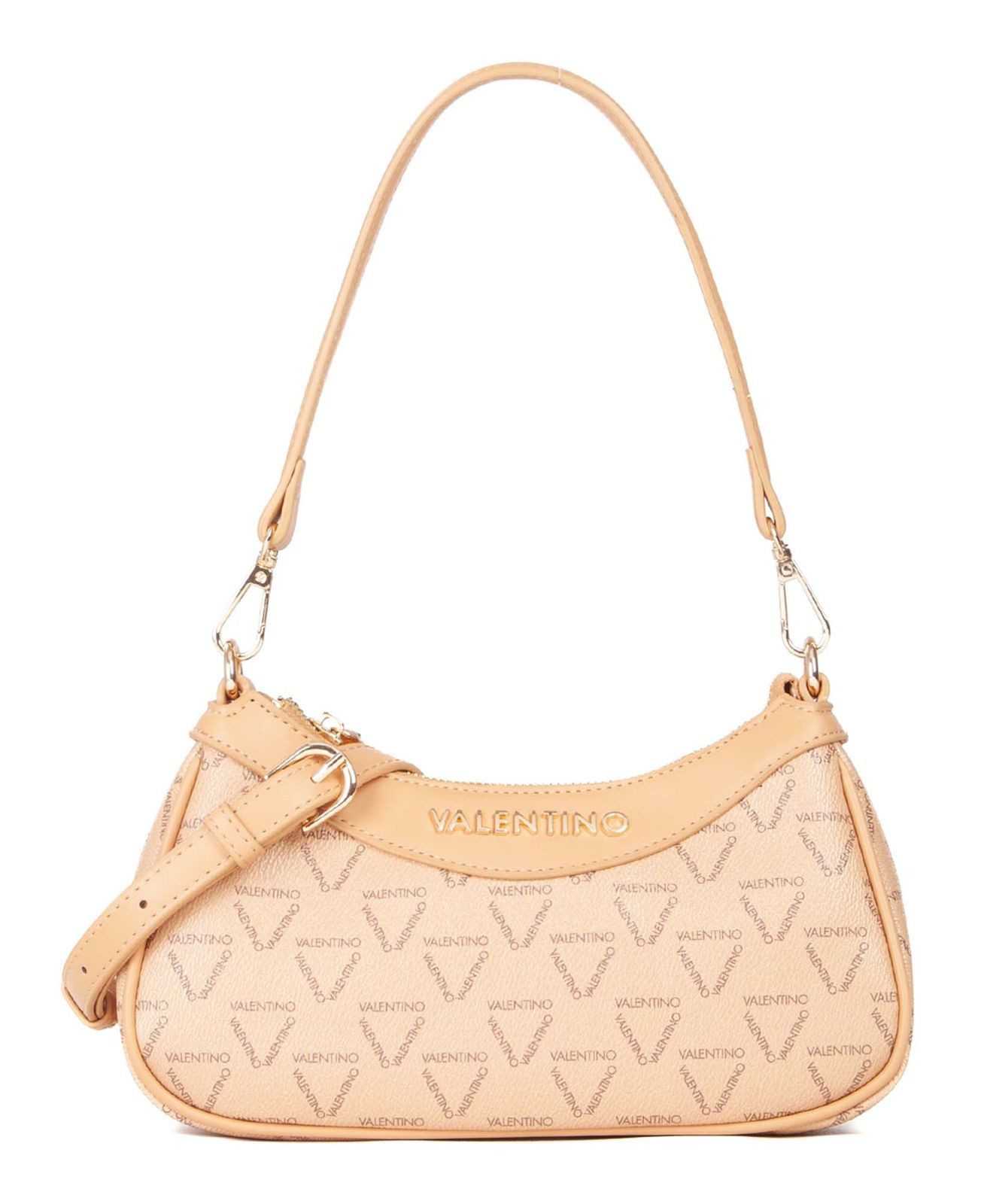 Schultertasche Shoulder Bag