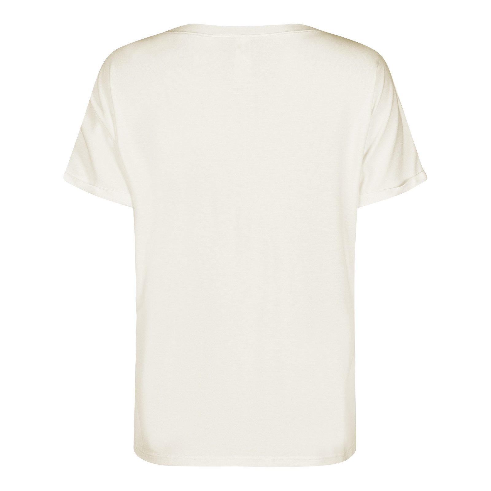Skiny Kurzarmshirt Night In Mix & Match Rundhalsausschnitt günstig online kaufen