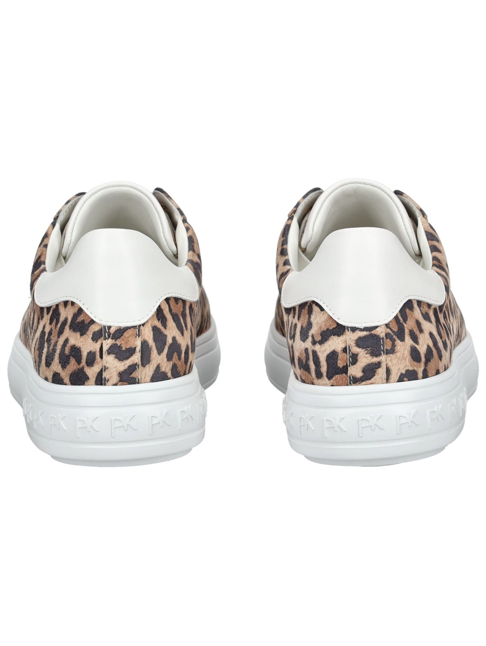 Peter Kaiser Peter Kaiser Sneaker Leder Sneaker