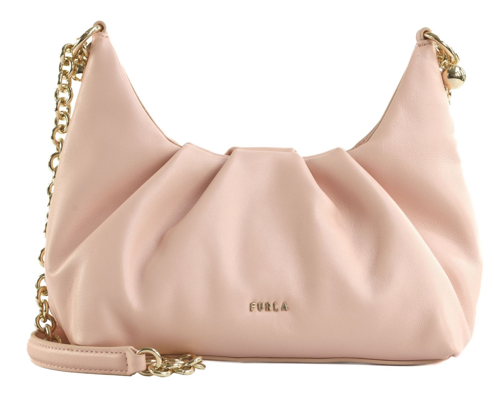 Umhängetasche Mini Shoulder Bag