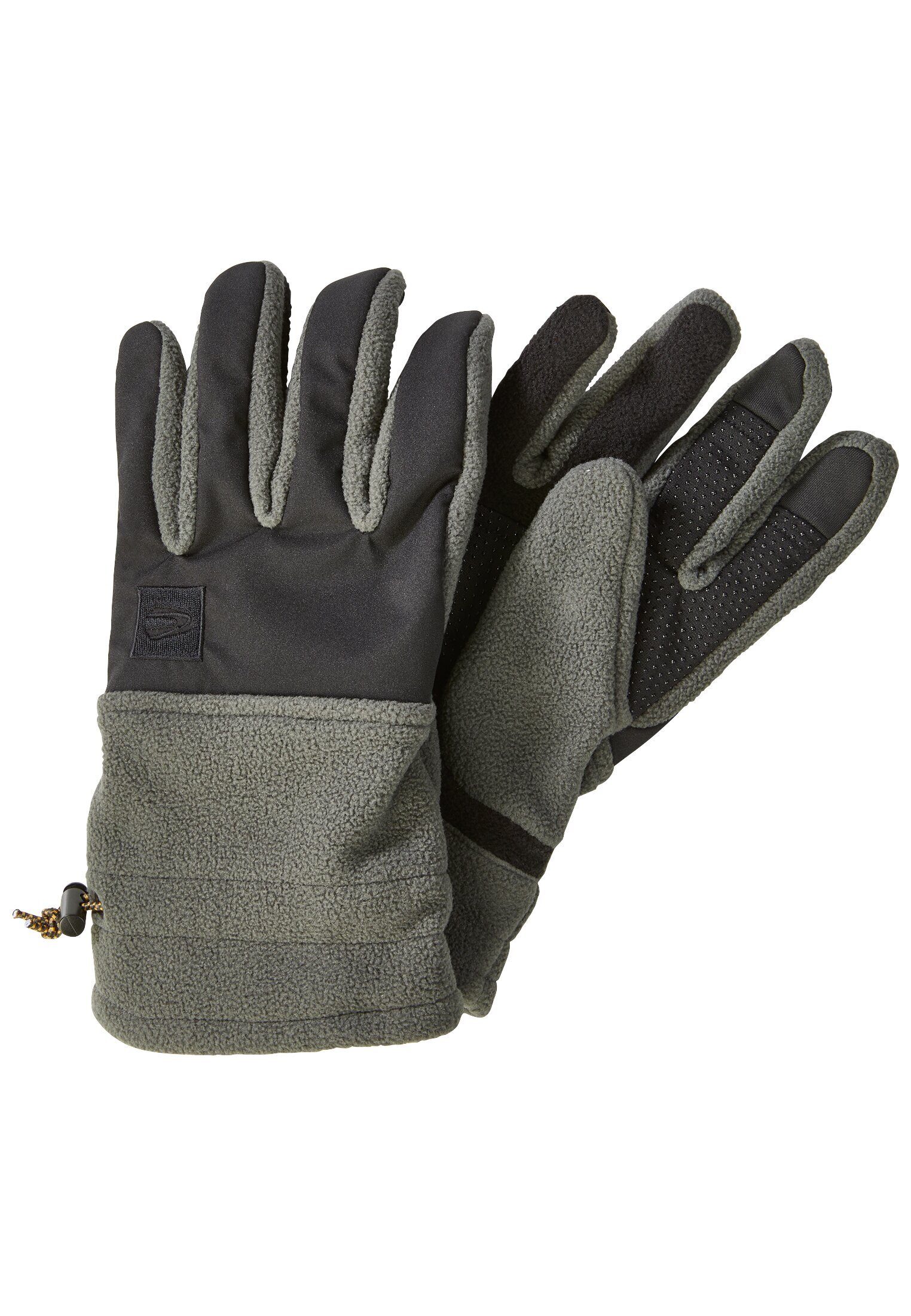 camel active Baumwollhandschuhe günstig online kaufen