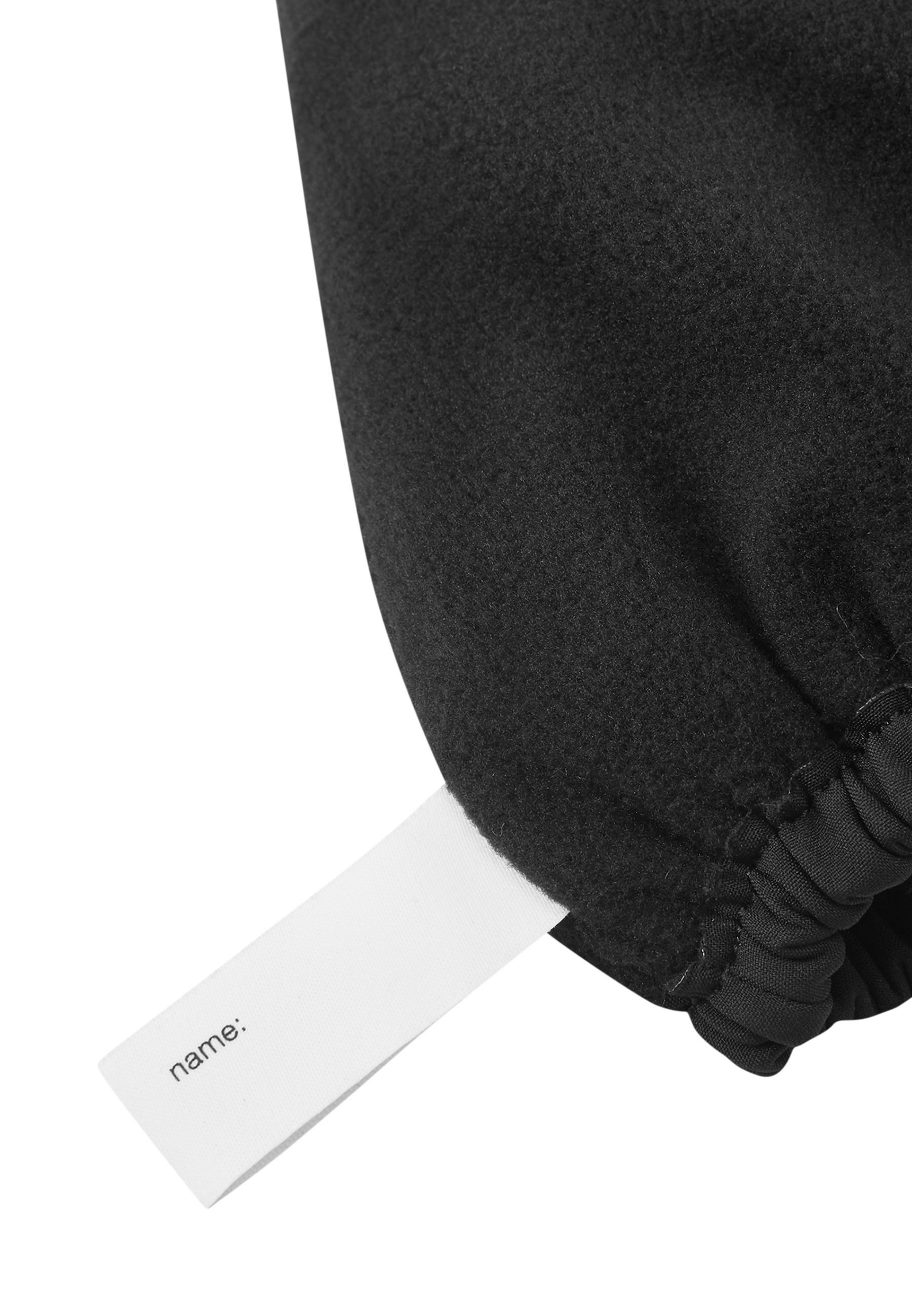 reima Fäustlinge OSAAVA (1-St) bluesign®-zertifiziert