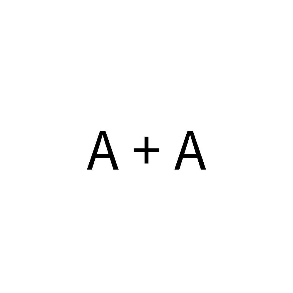 A + A