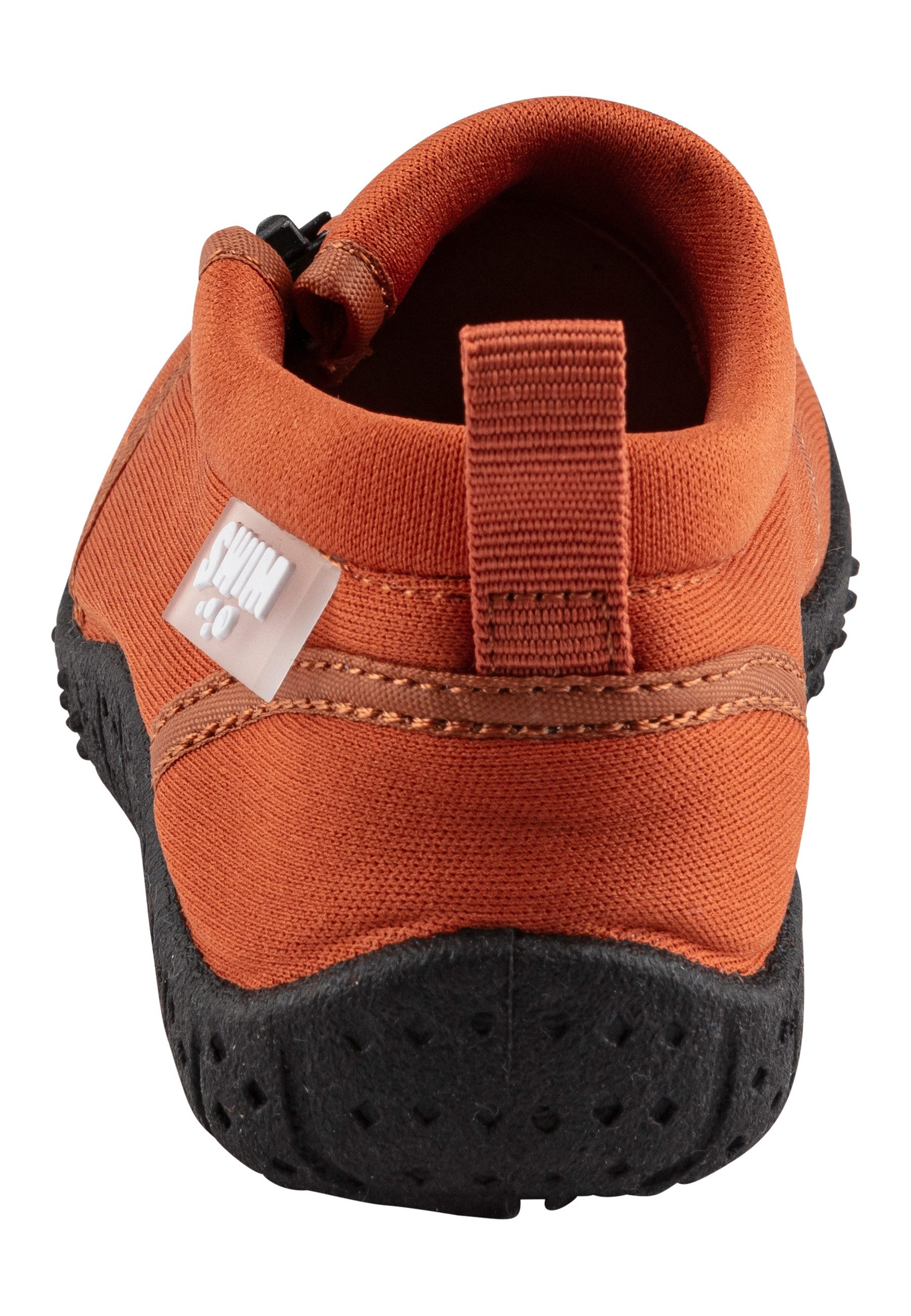 Sterntaler® Sterntaler® Badeschuhe Zipper Schuhe, Badeschuh günstig online kaufen