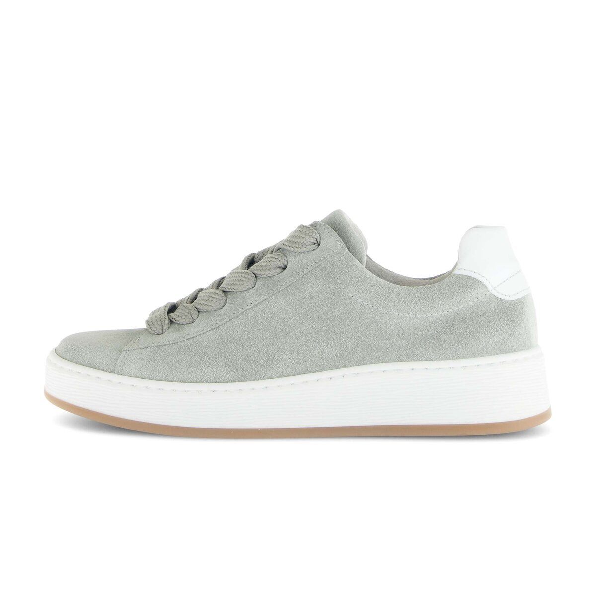 Gabor Sneaker low Sneaker