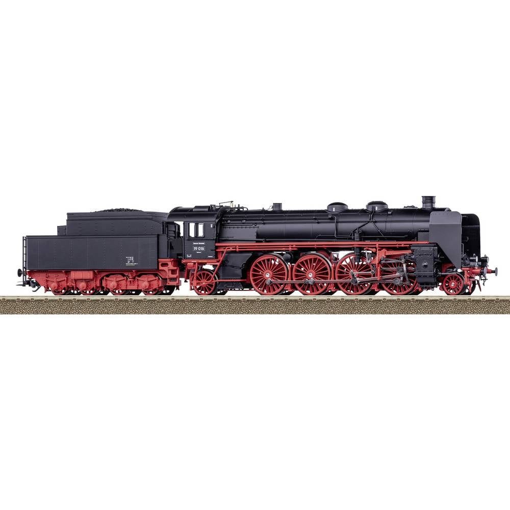 TRIX H0 Diesellokomotive T25019