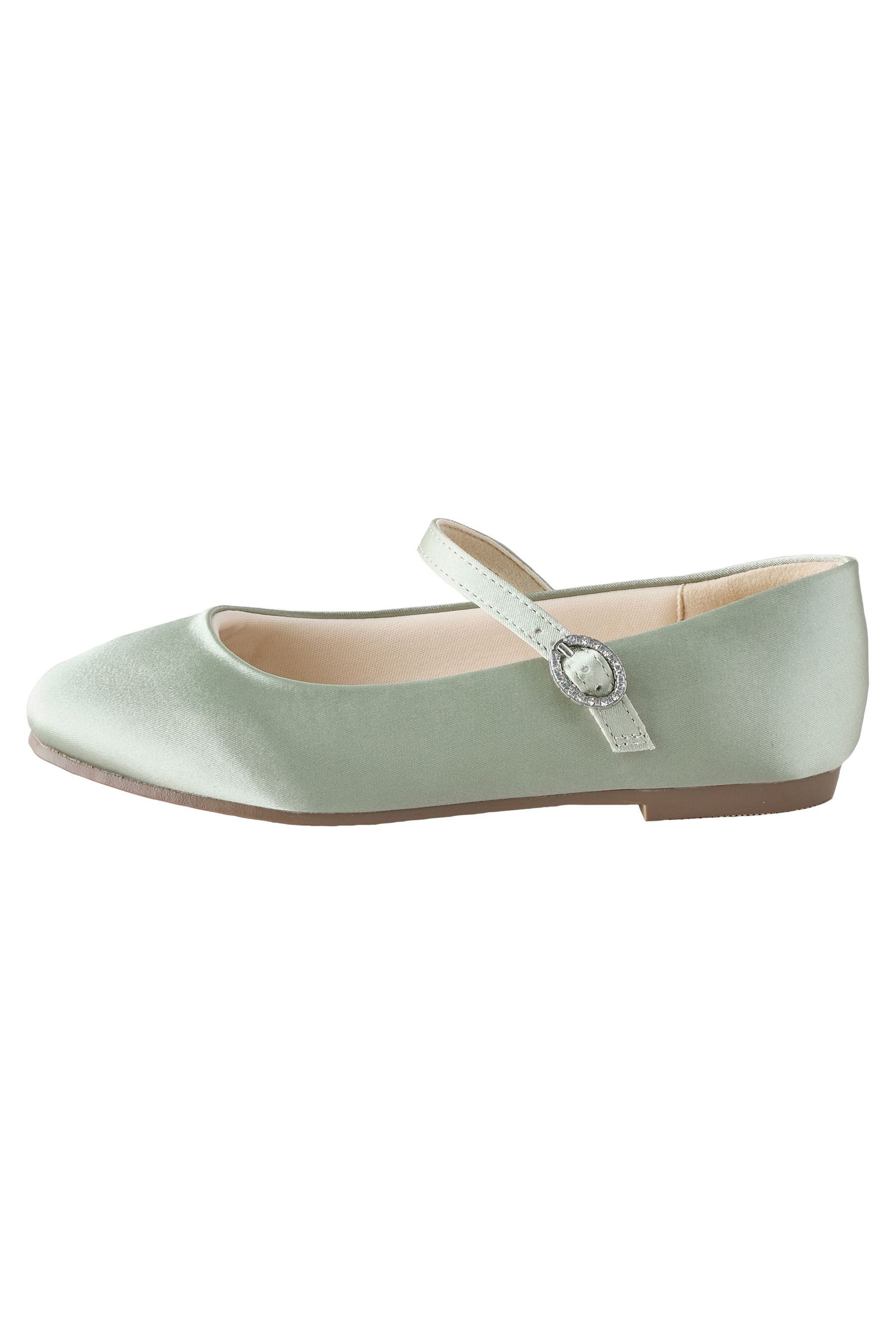 Next Festliche Mary-Jane-Schuhe Mary-Jane-Schuhe