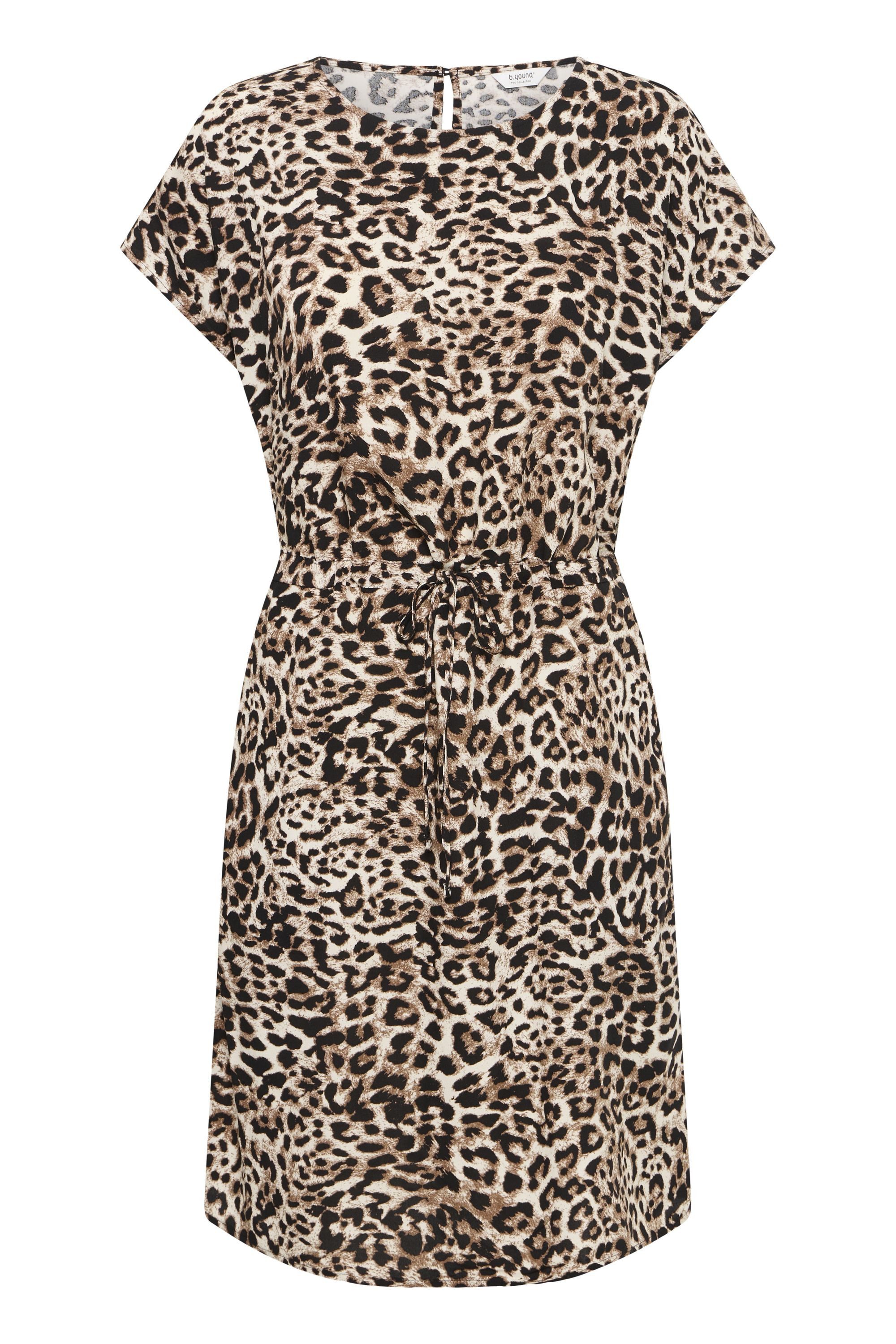 b.young Jerseykleid BYMMJOELLA günstig online kaufen