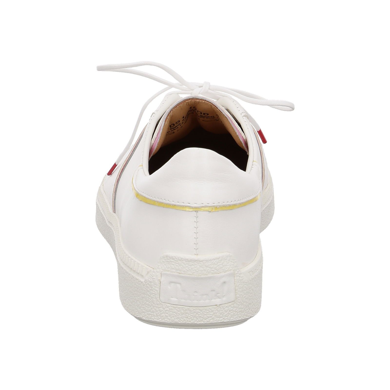 Think! Schnürschuh Turna Sneaker