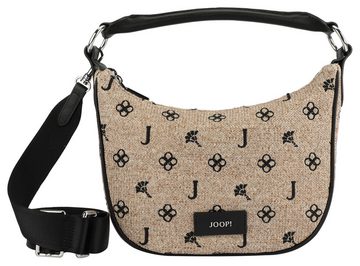 JOOP! Schultertasche, Ikonisches Cornflower-Design