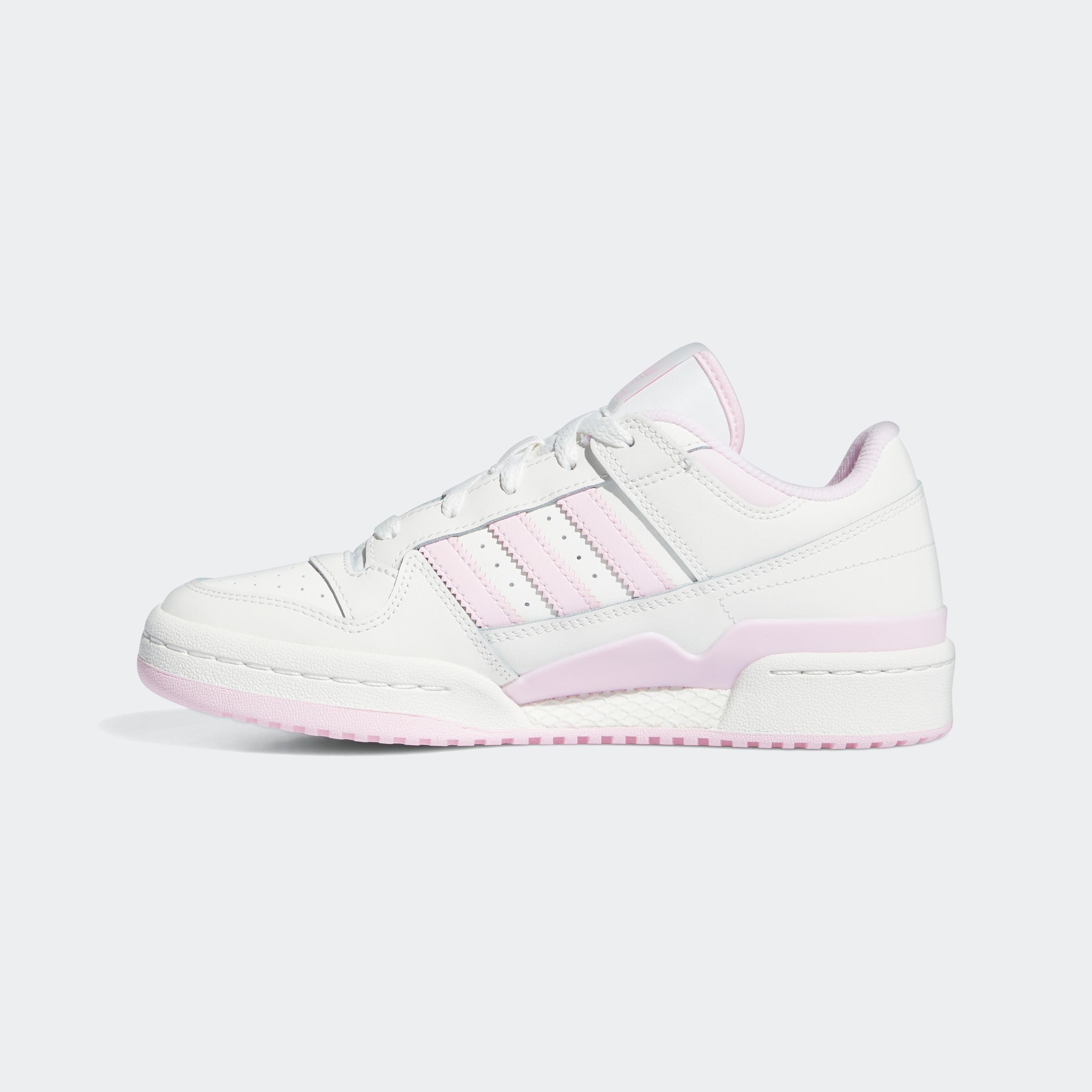 adidas Originals FORUM LOW CL Sneaker