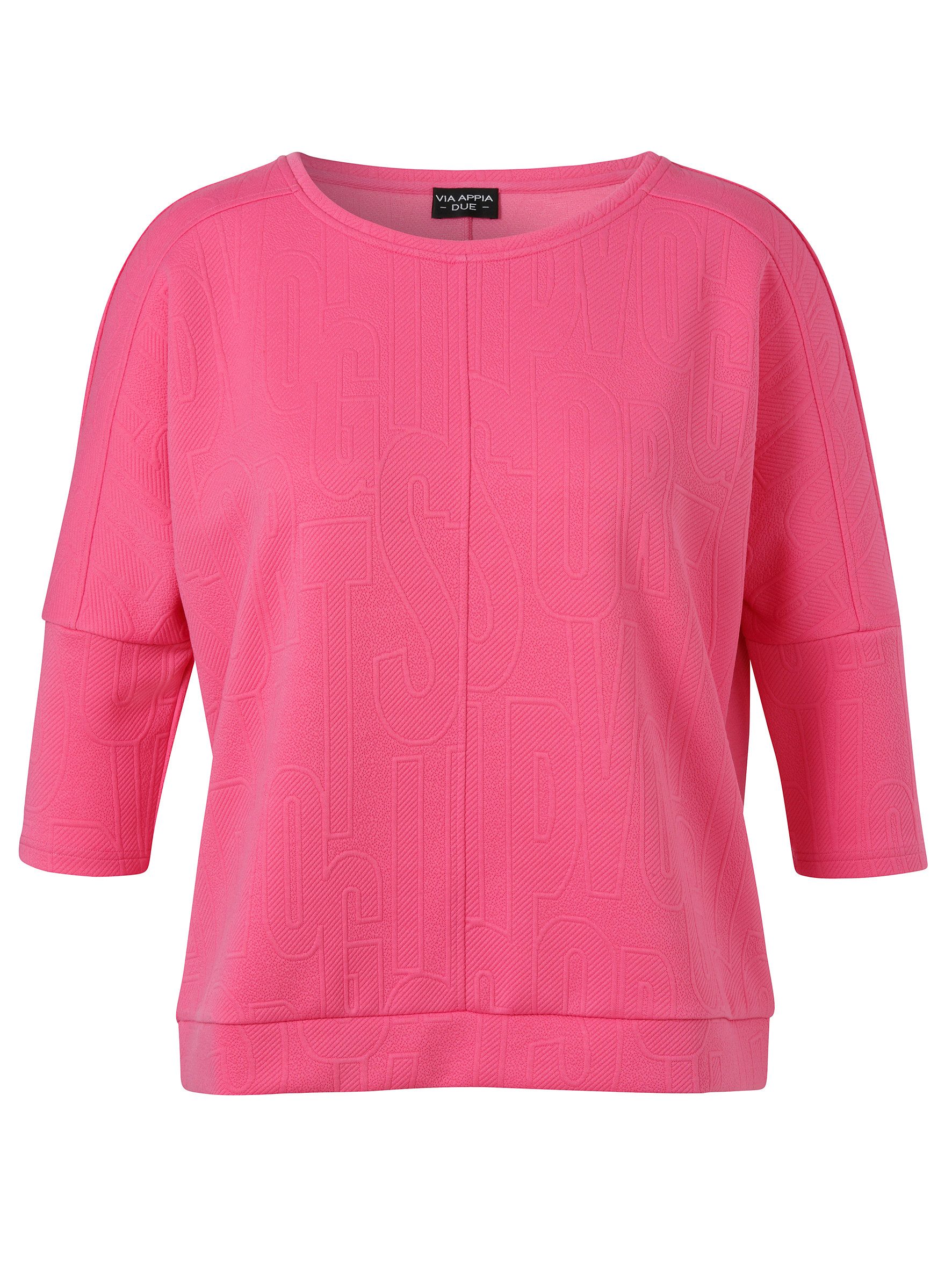 VIA APPIA Sweatshirt