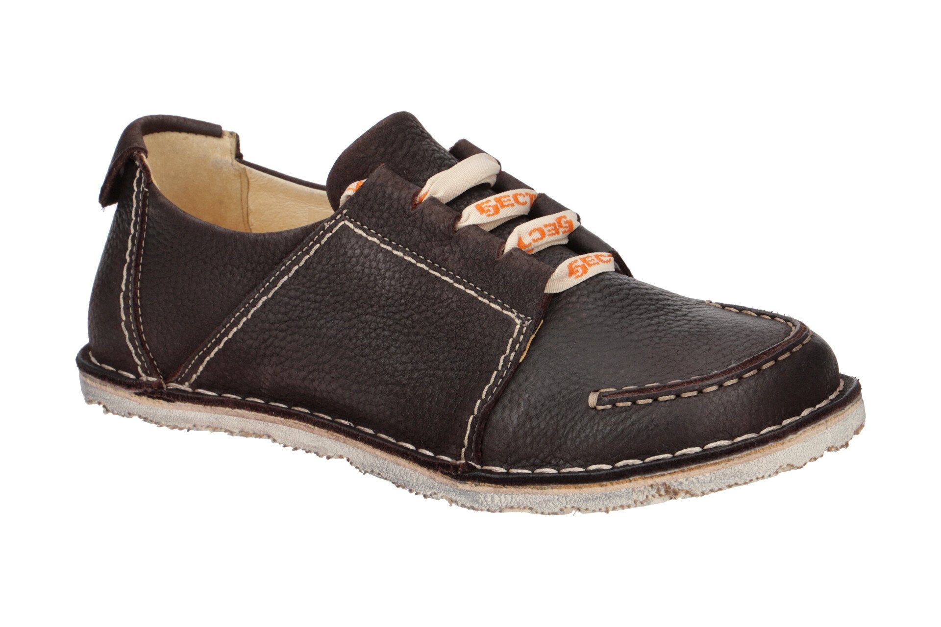 9405/1.025 Schnürschuh