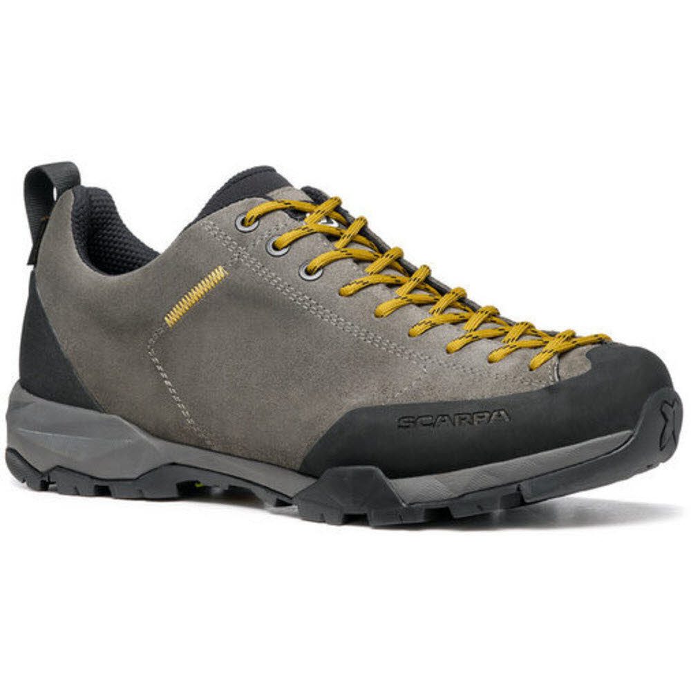 Scarpa Mojito Trail GTX Wanderschuh
