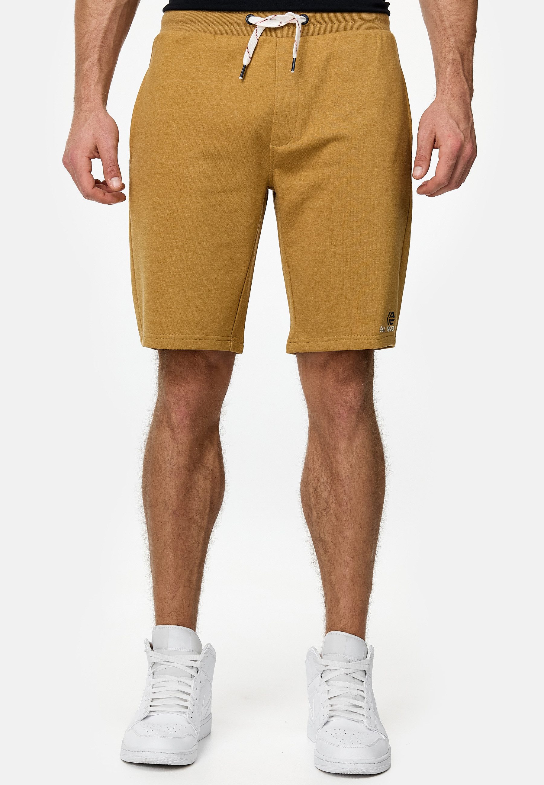 Sweatshorts INRobbie
