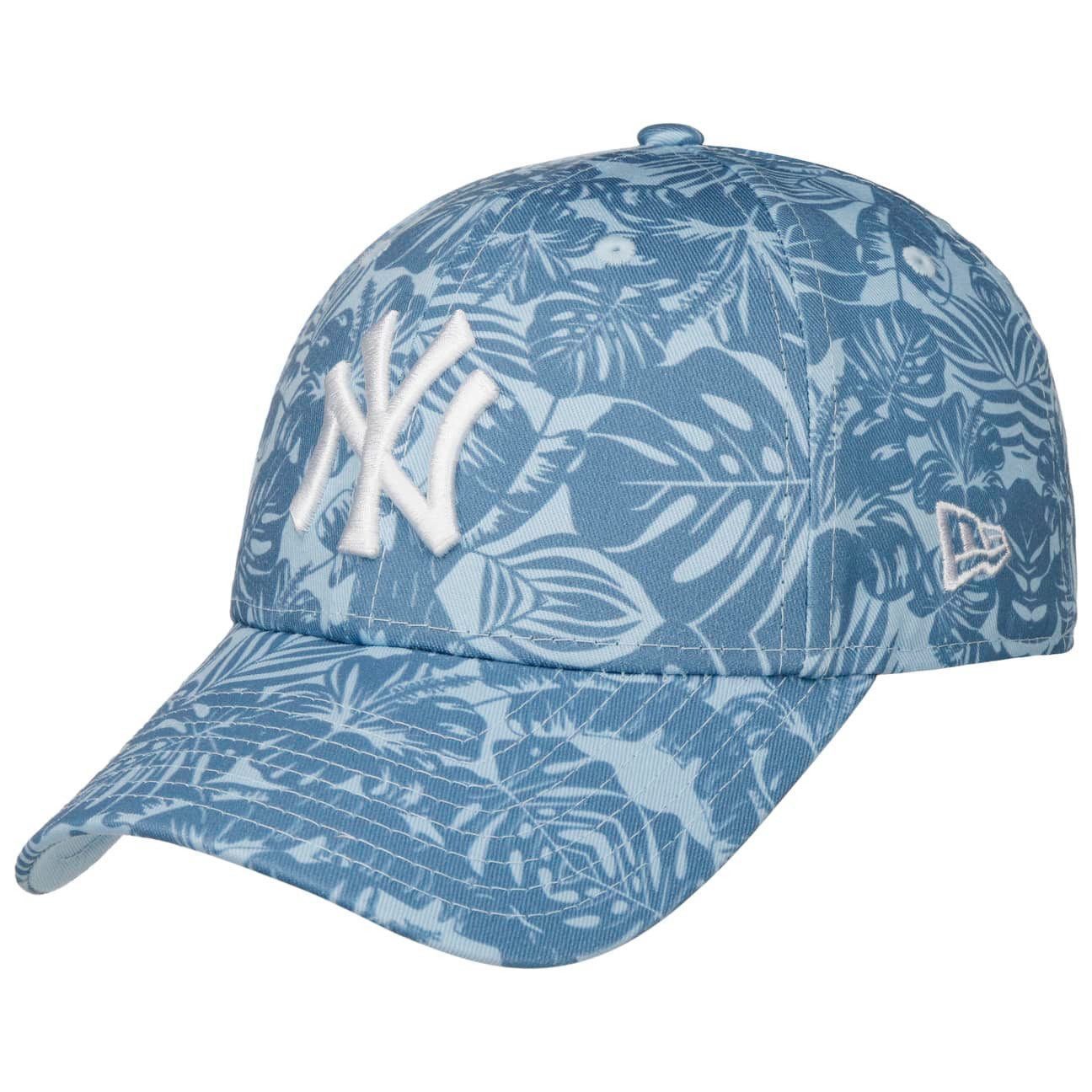 New Era Baseball Cap (1-St) Basecap günstig online kaufen