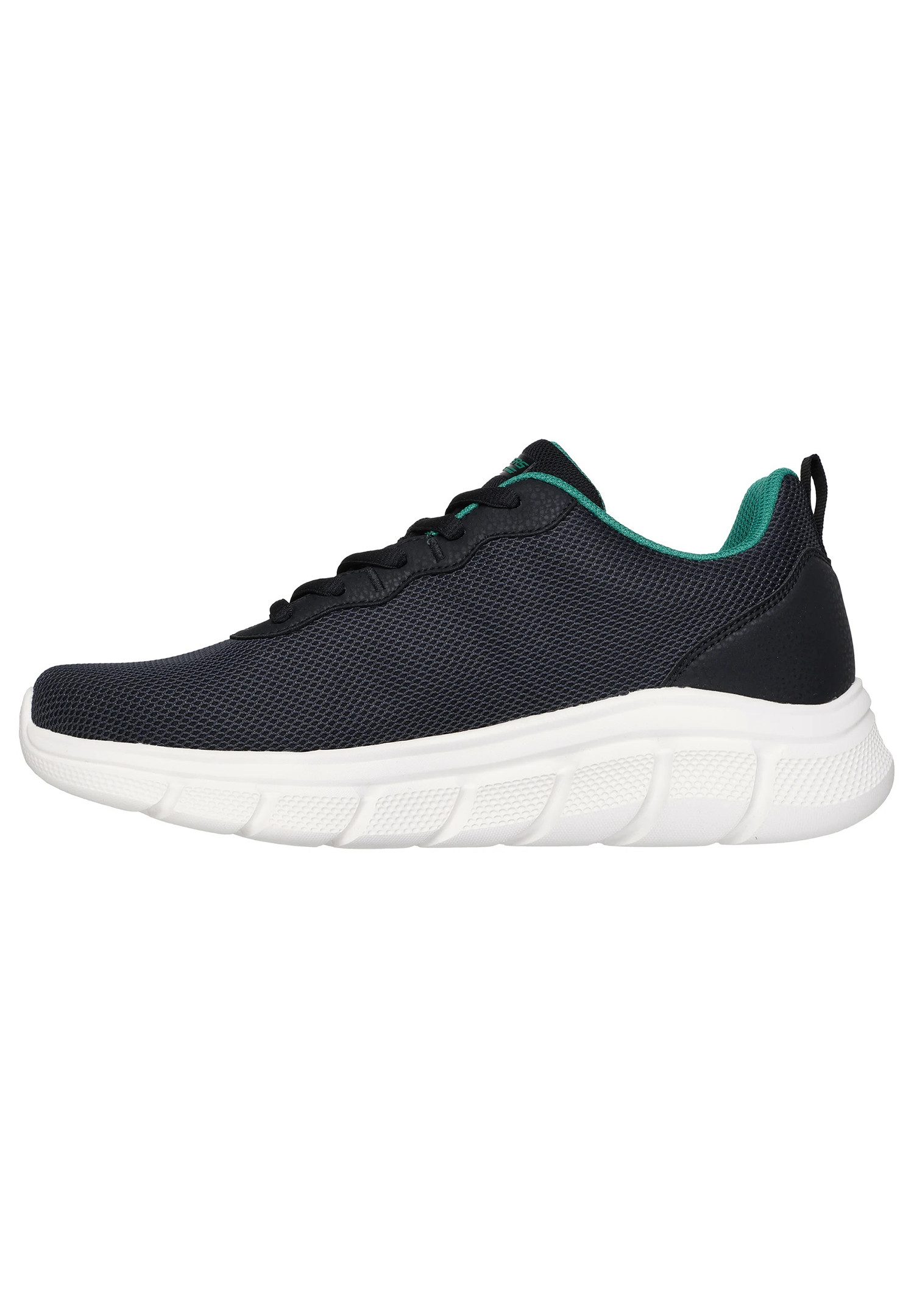Skechers Bobs b Flex Icy Edge Sneaker günstig online kaufen