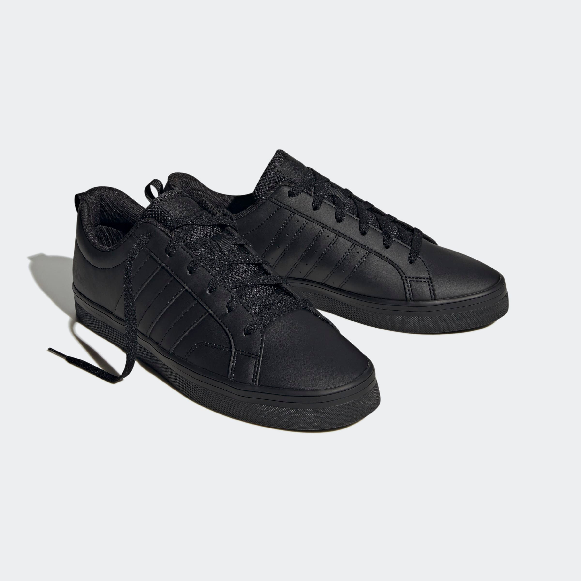 adidas Sportswear VS PACE 2.0 Sneaker günstig online kaufen