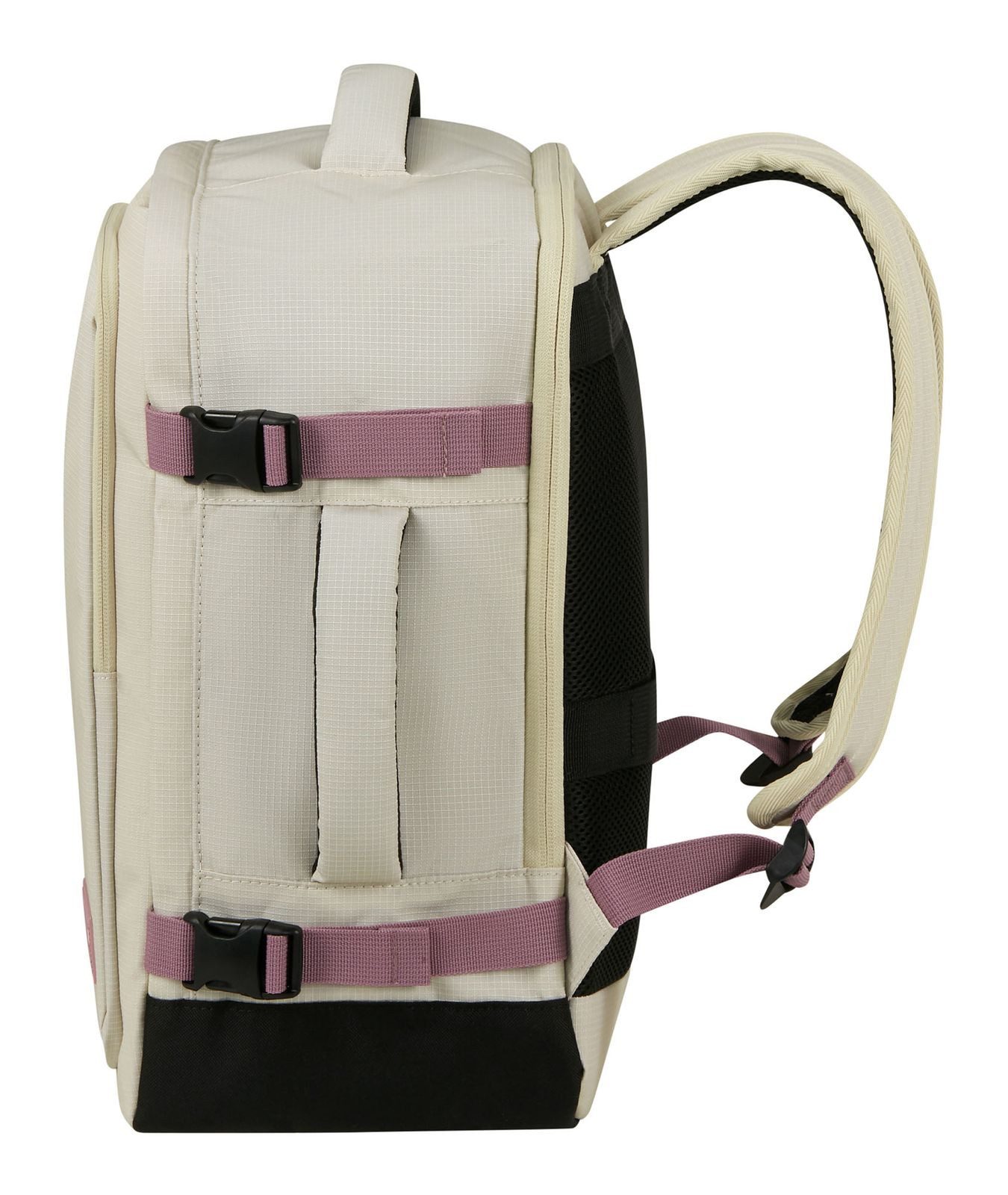 American Tourister® Rucksack Casual Backpack