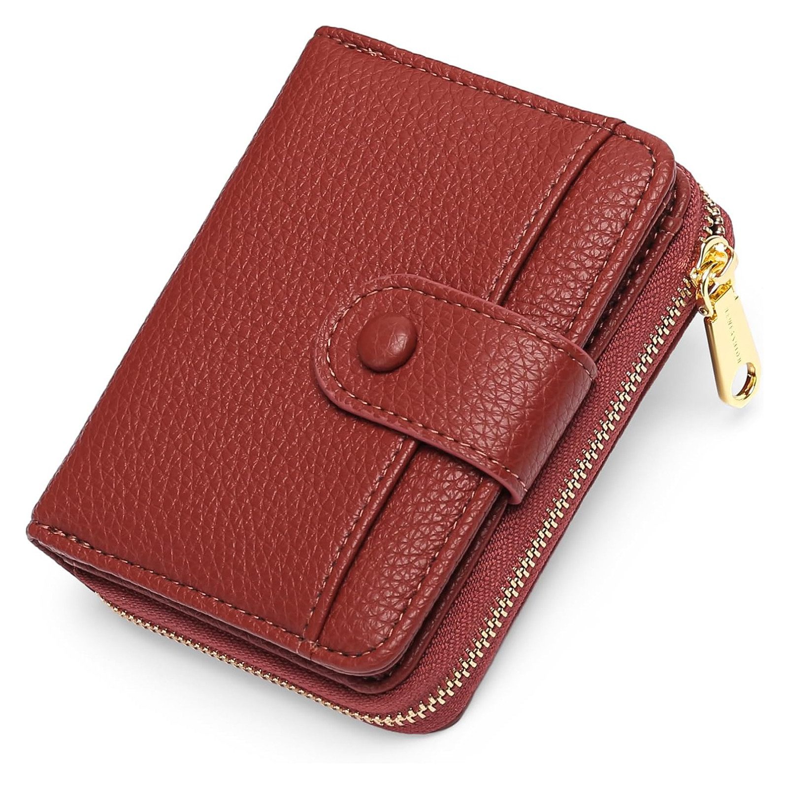 HAUSS SPOLE Geldbörse Geldbörse mit Kartenfächer Geldbeutel Kartenpackung R günstig online kaufen