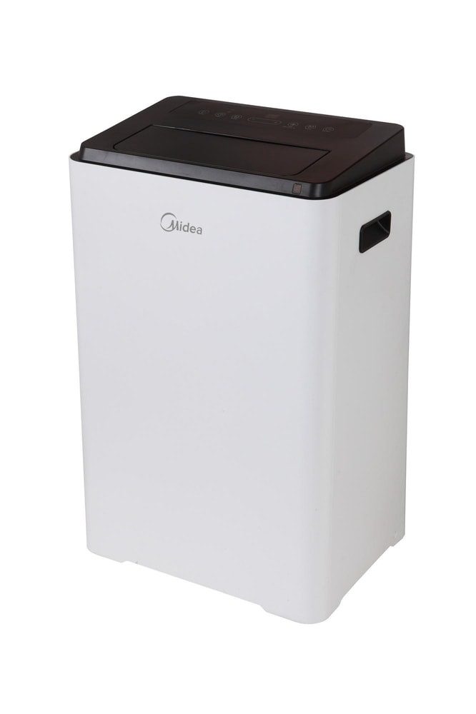 Midea Klimagerät