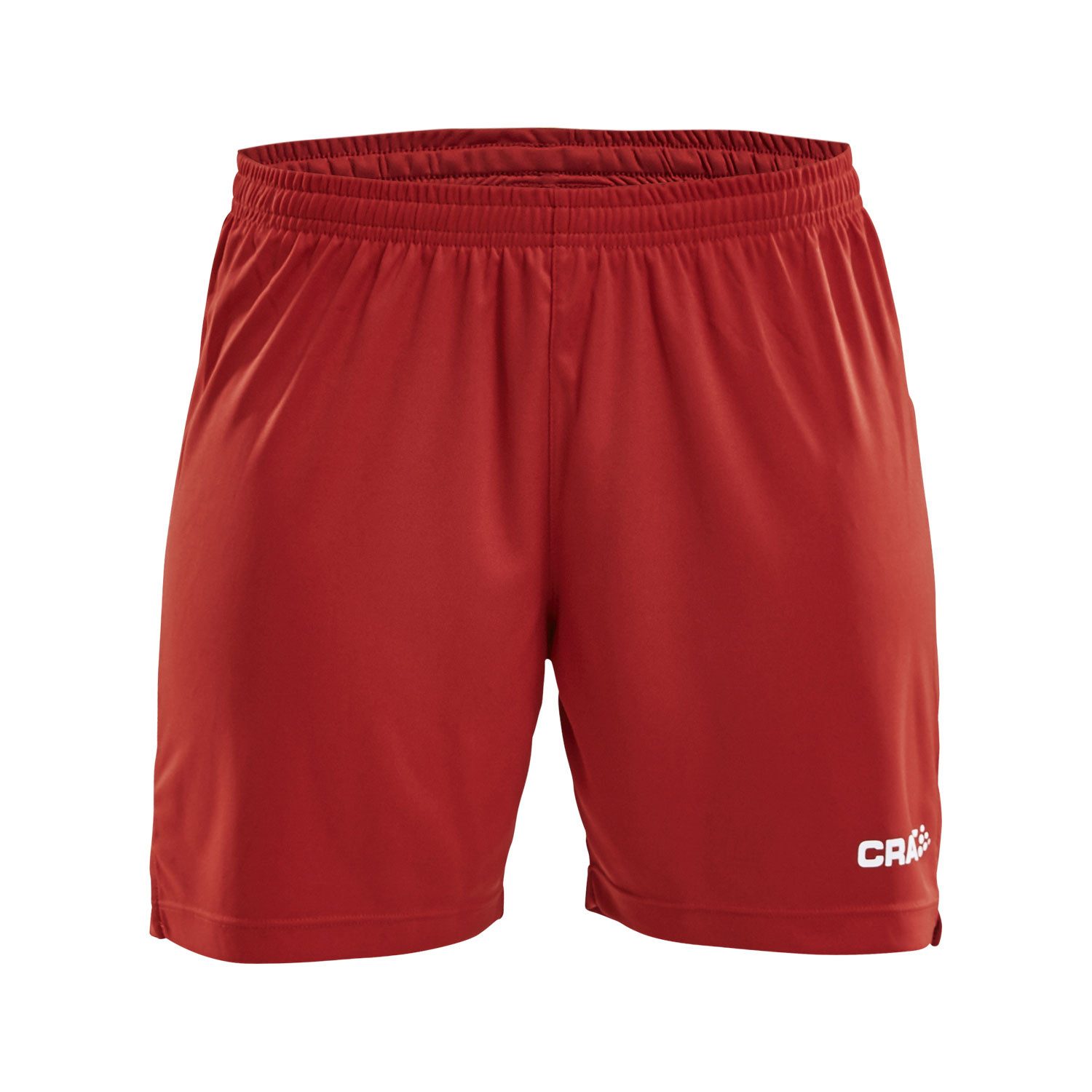 Bright Red