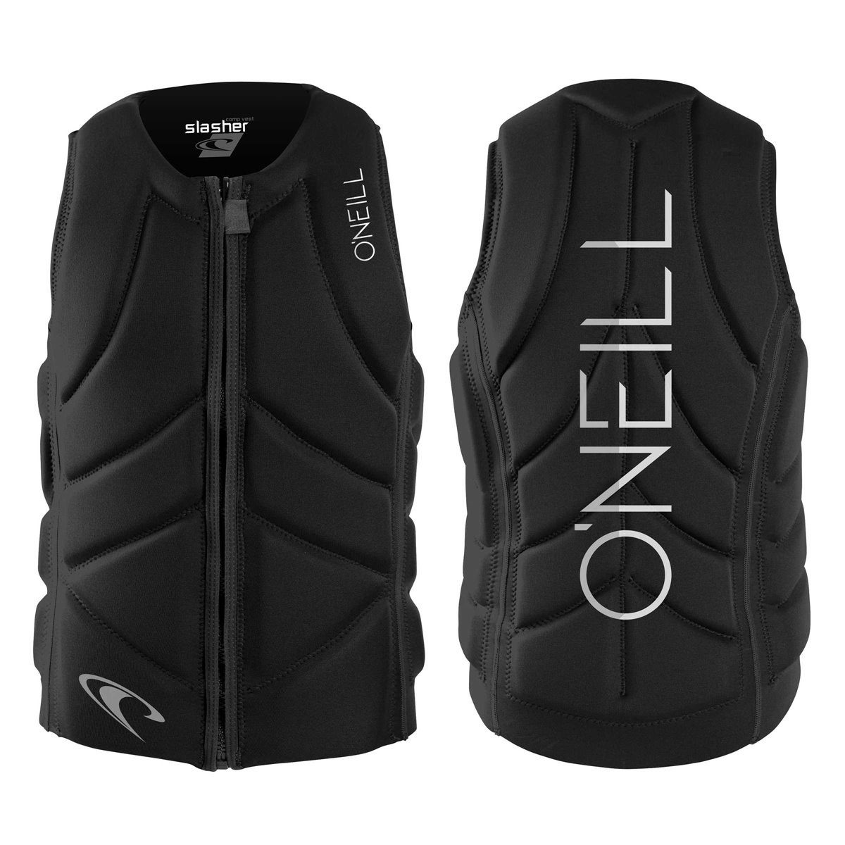 O'Neill Schwimmweste Slasher Comp Vest
