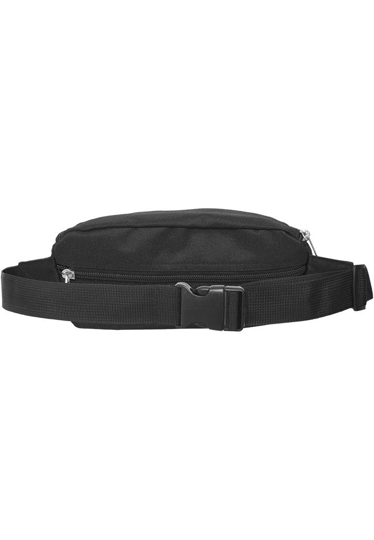 Hip black CLASSICS Unisex Bauchtasche Bag URBAN (1-tlg)