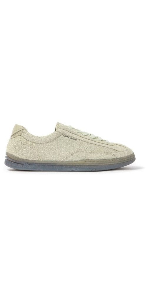 STONE ISLAND Stone Island Rock Sneakers günstig online kaufen