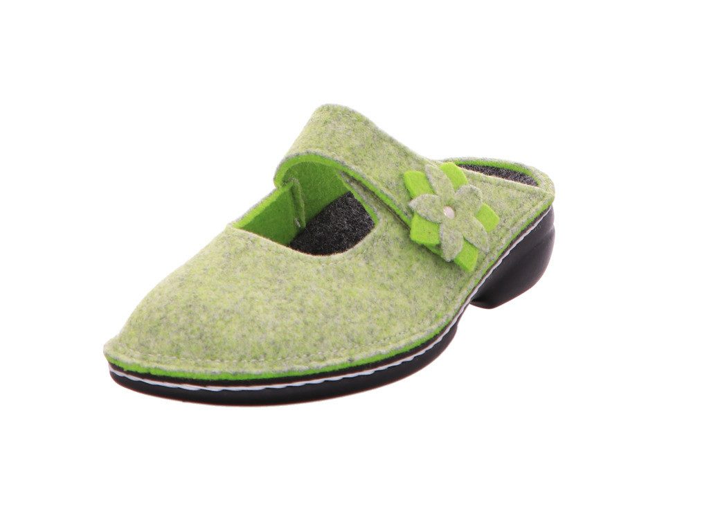 Finn Comfort Komfort Sandalen für Damen Outdoorsandale (keine Angabe, 1-tlg., keine Angabe)