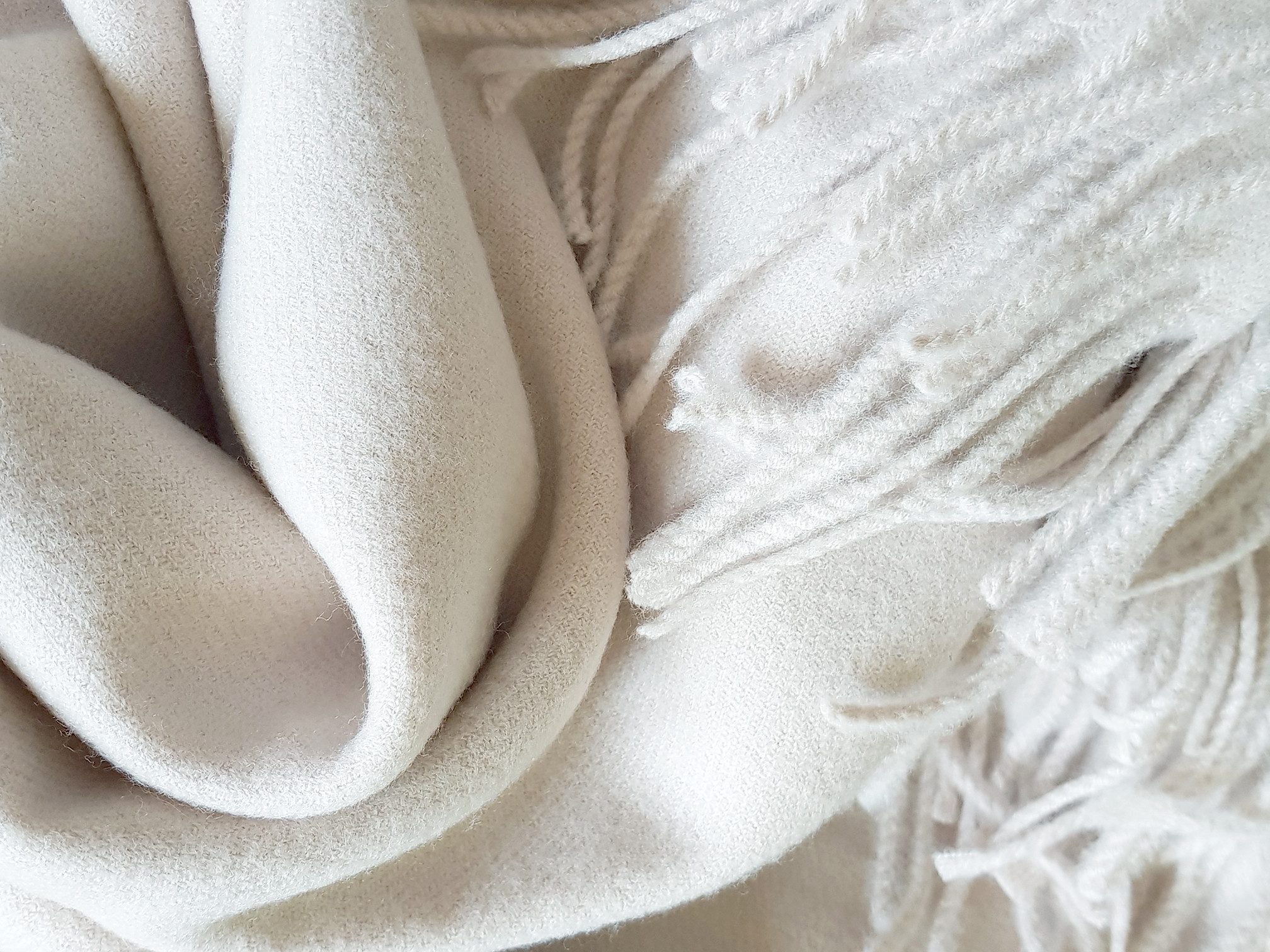 Moschen-Bayern Modeschal Pashmina Stola Damen Kaschmir günstig online kaufen