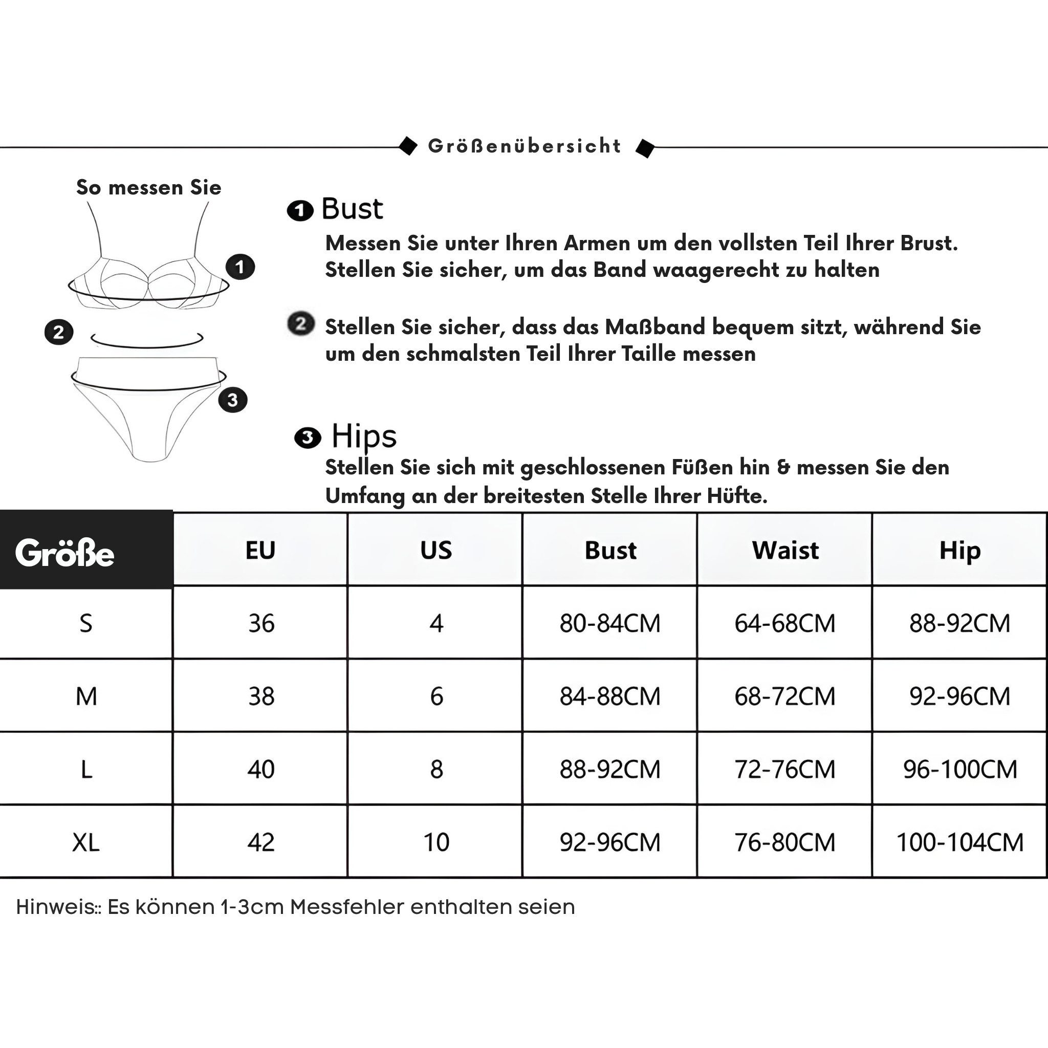 Norvéa Home Pyjama Zweiteiliger Damen Pyjama mit Herzmuster – Soft & figurb günstig online kaufen