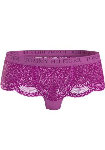 Tommy hilfiger Underwear kelnaitės su ...