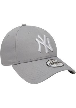 New Era Baseball Cap NEW YORK YANKEES N