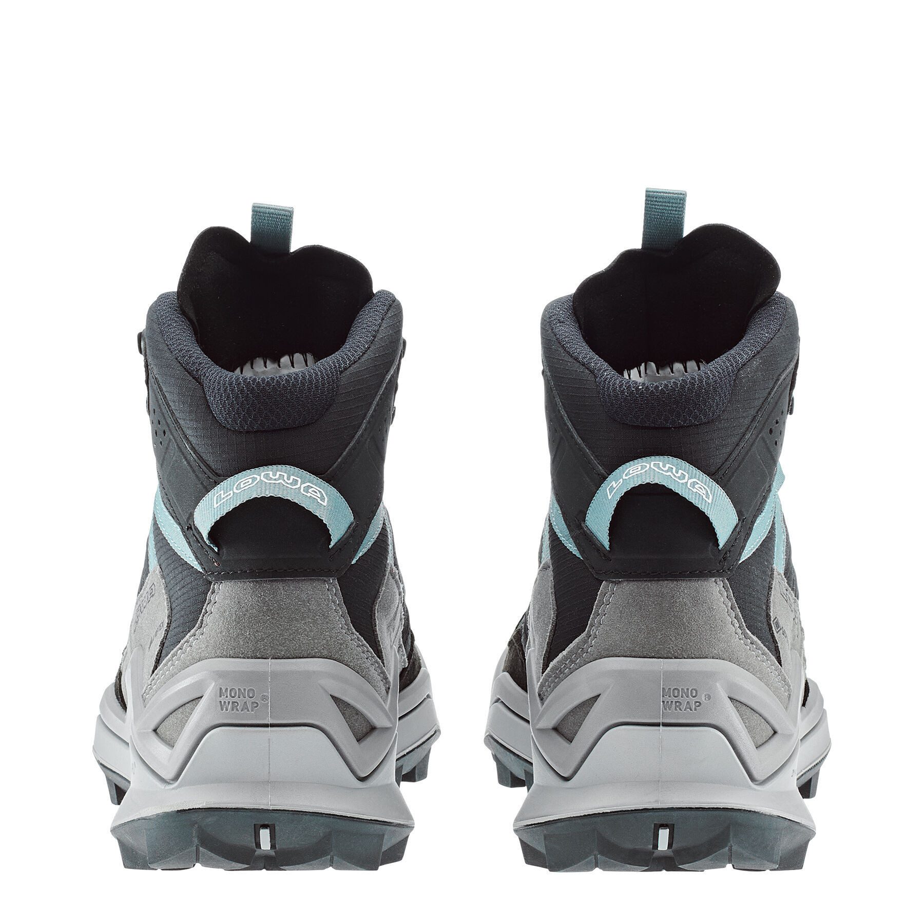 Lowa MADDOX PRO GTX Outdoorschuh