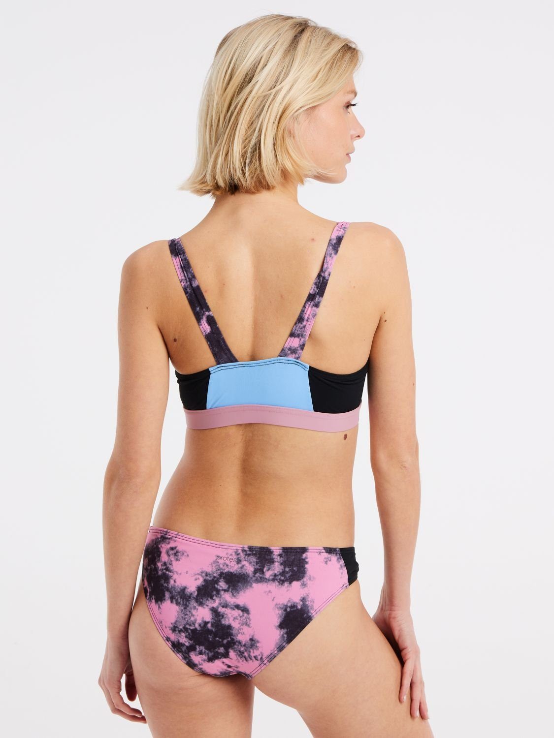 Protest Triangel-Bikini Protest Sport Bikiniset true günstig online kaufen