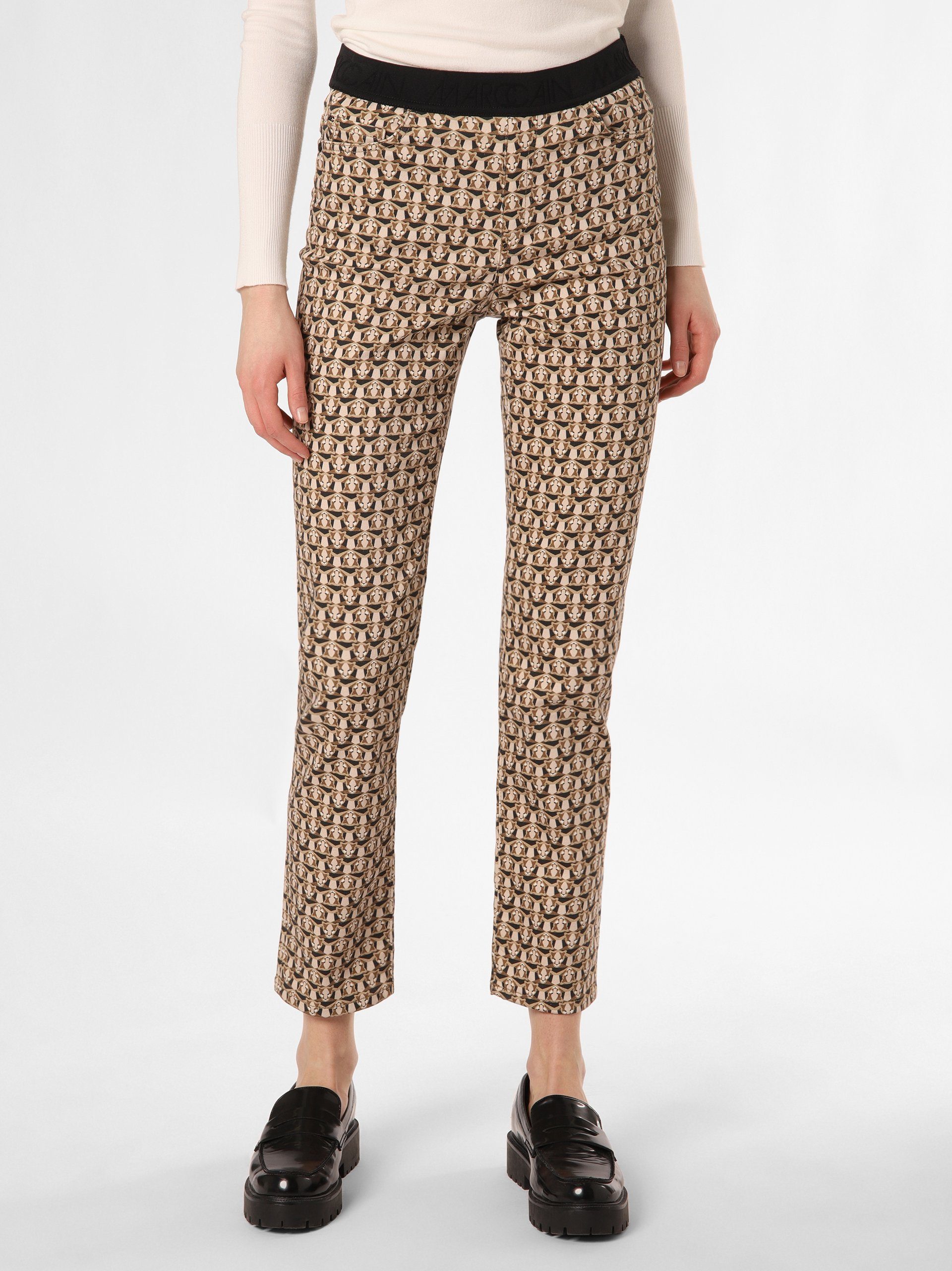 Marc Siena Cain Leggings