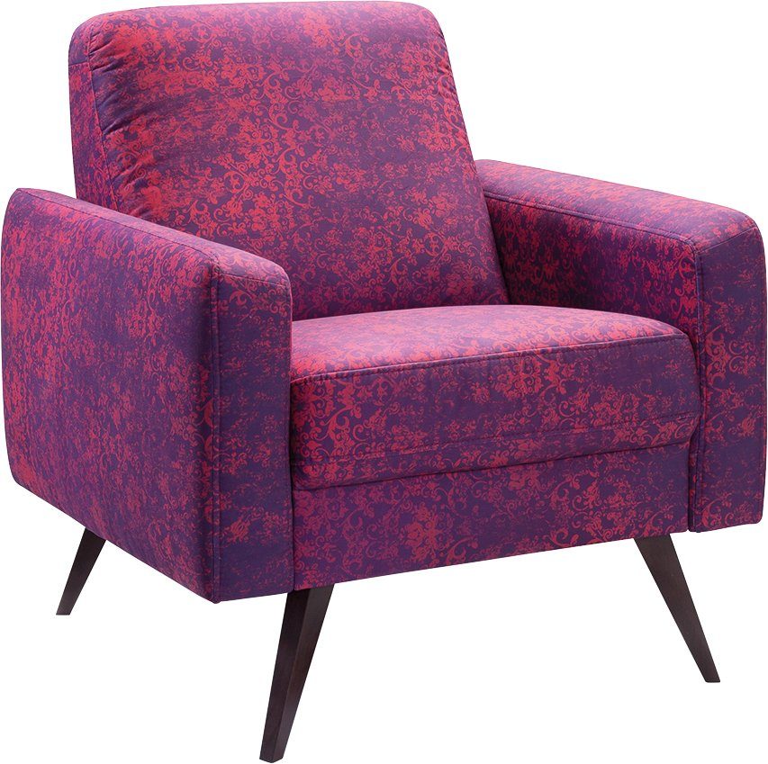 exxpo - sofa fashion Sessel Side, günstig online kaufen