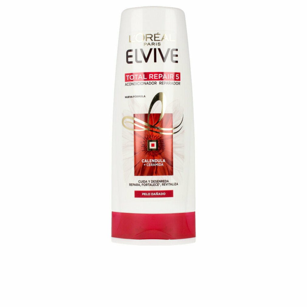 Haarspülung LOréal Professionnel ELVIVE TOTAL REPAIR 5 acondicionador 300ml