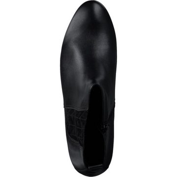 Gabor 95.521 Stiefelette