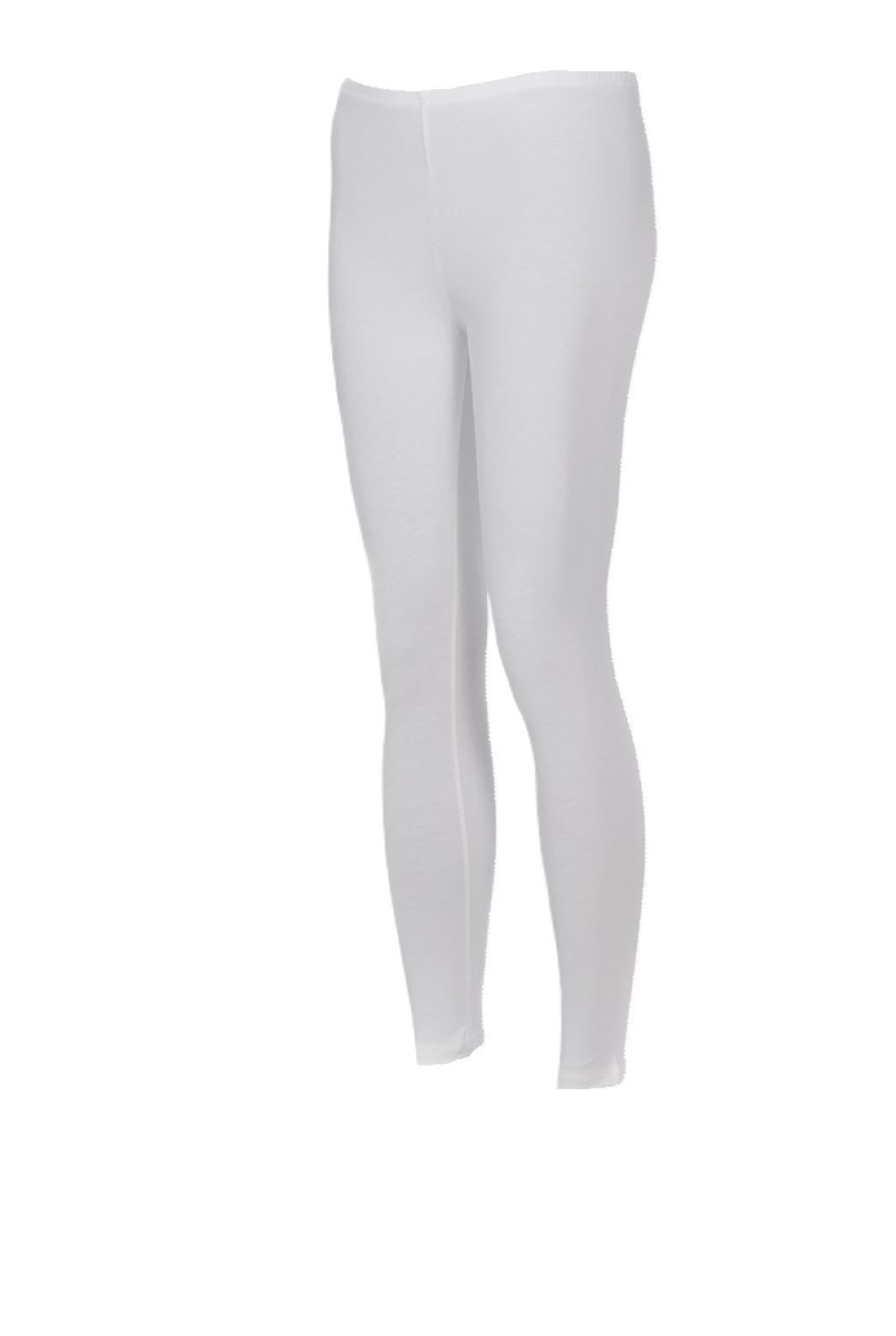 Toker Collection® Leggings Damen Legging langes günstig online kaufen