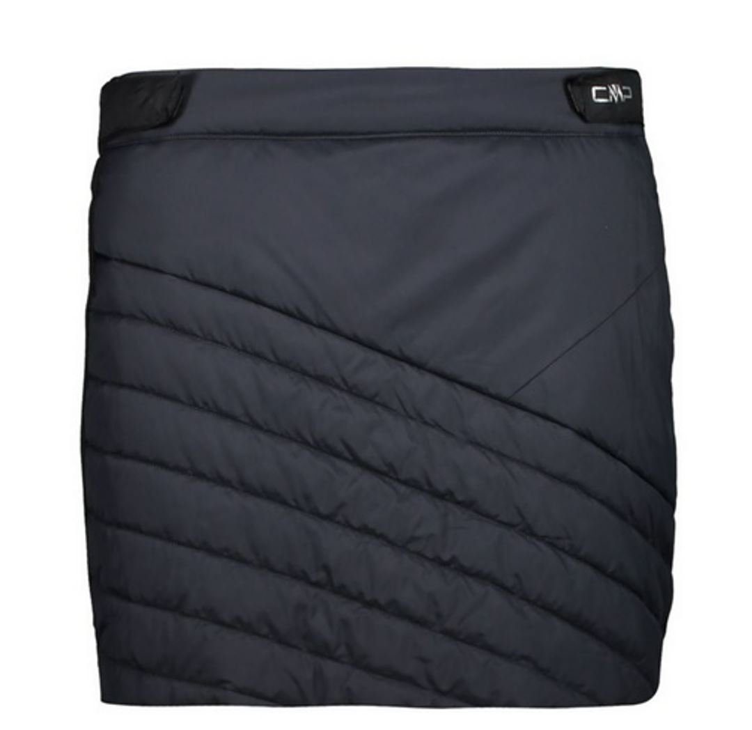 CMP Skihose mehr