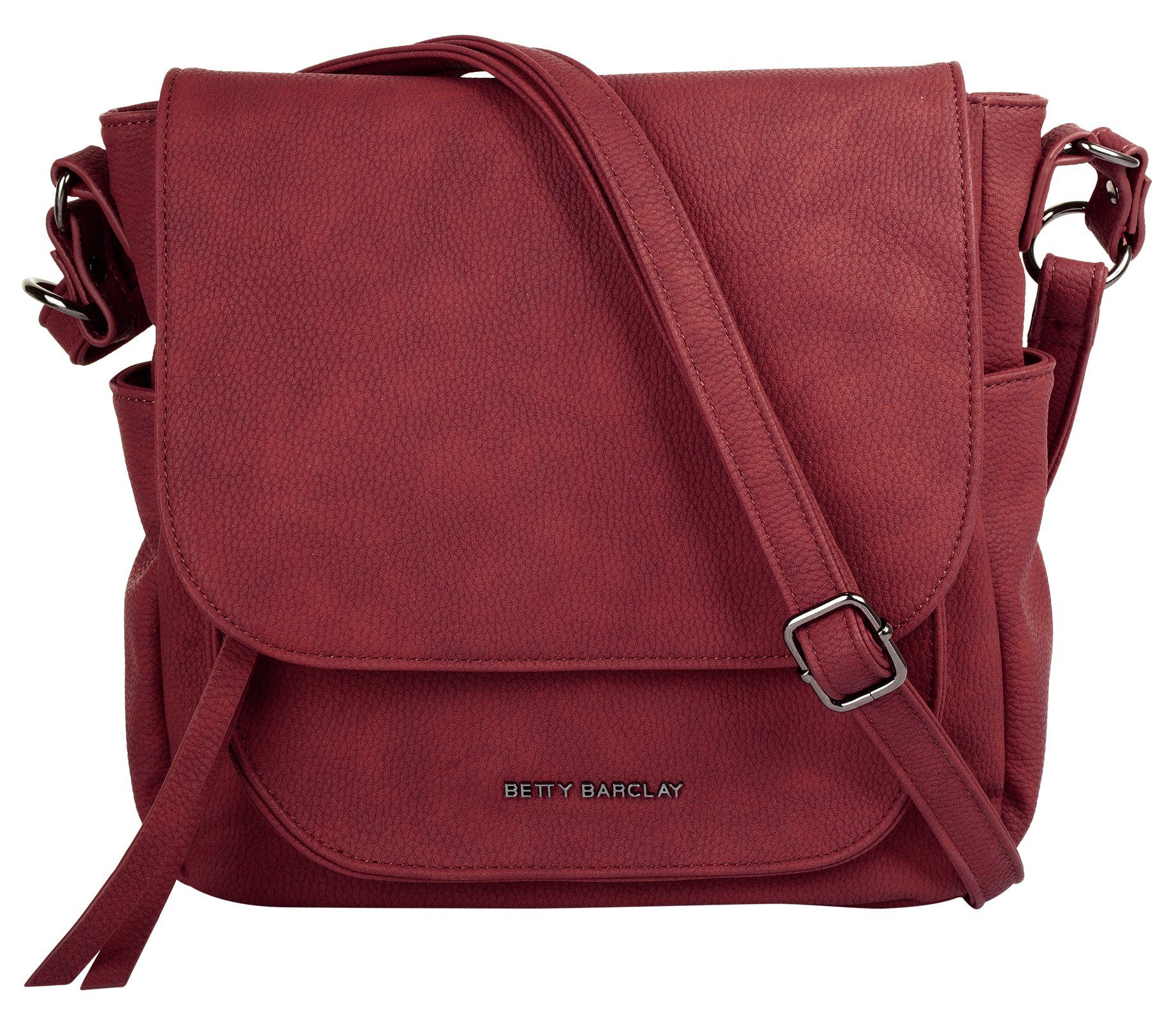 Betty Barclay Umhängetasche günstig online kaufen