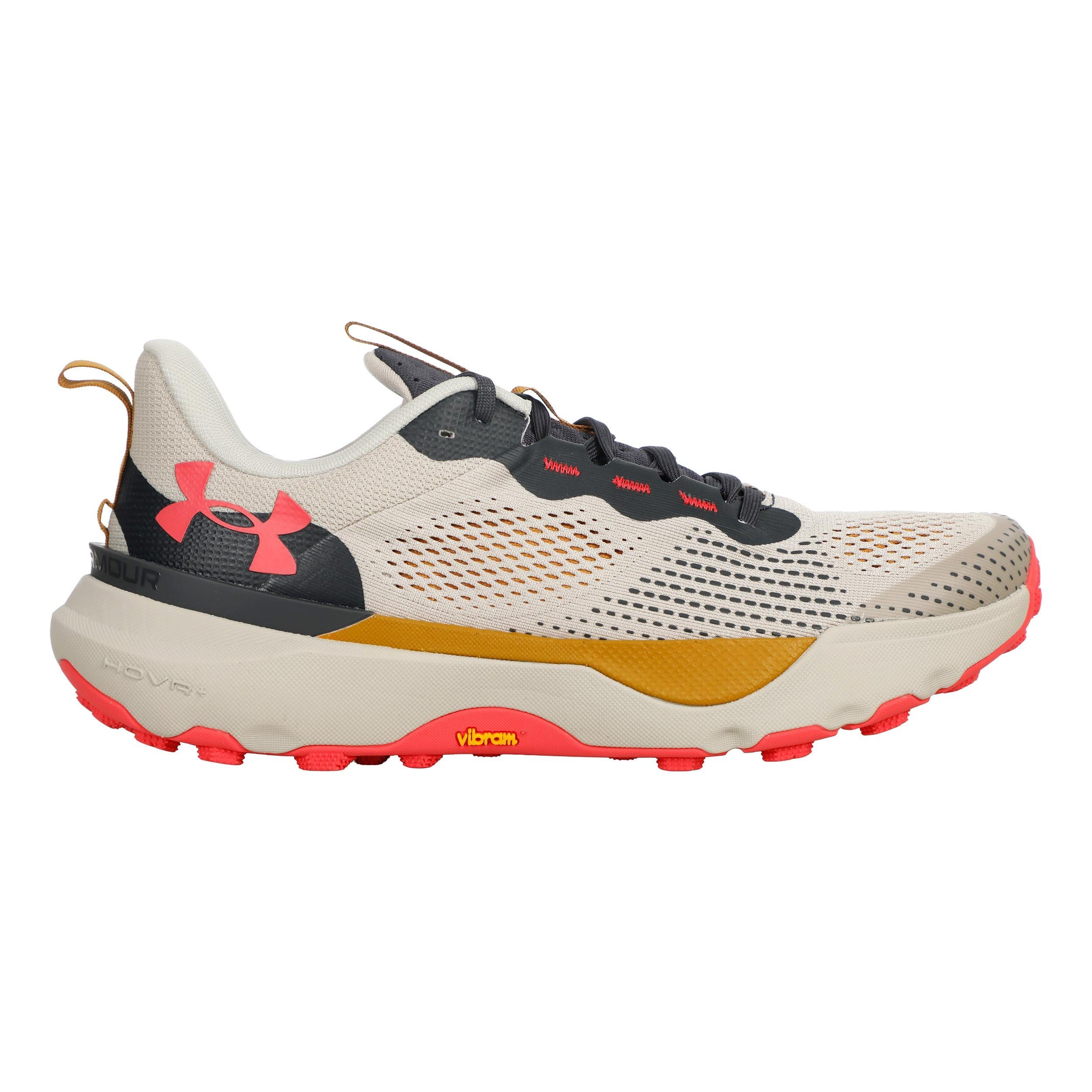 Under Armour® Infinite Pro Trail - Trailschuh Trailrunningschuh