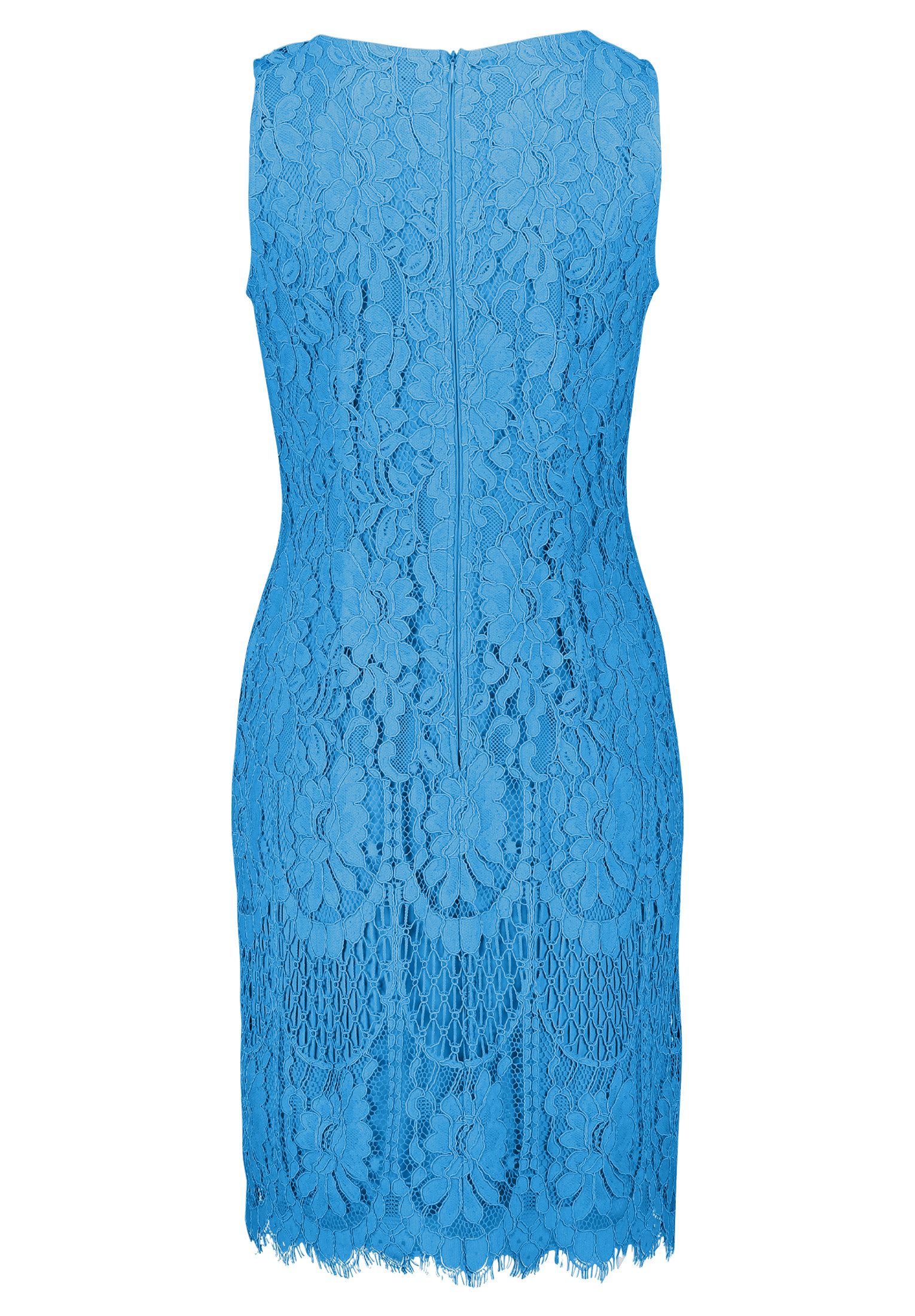 Vera Mont Maxikleid