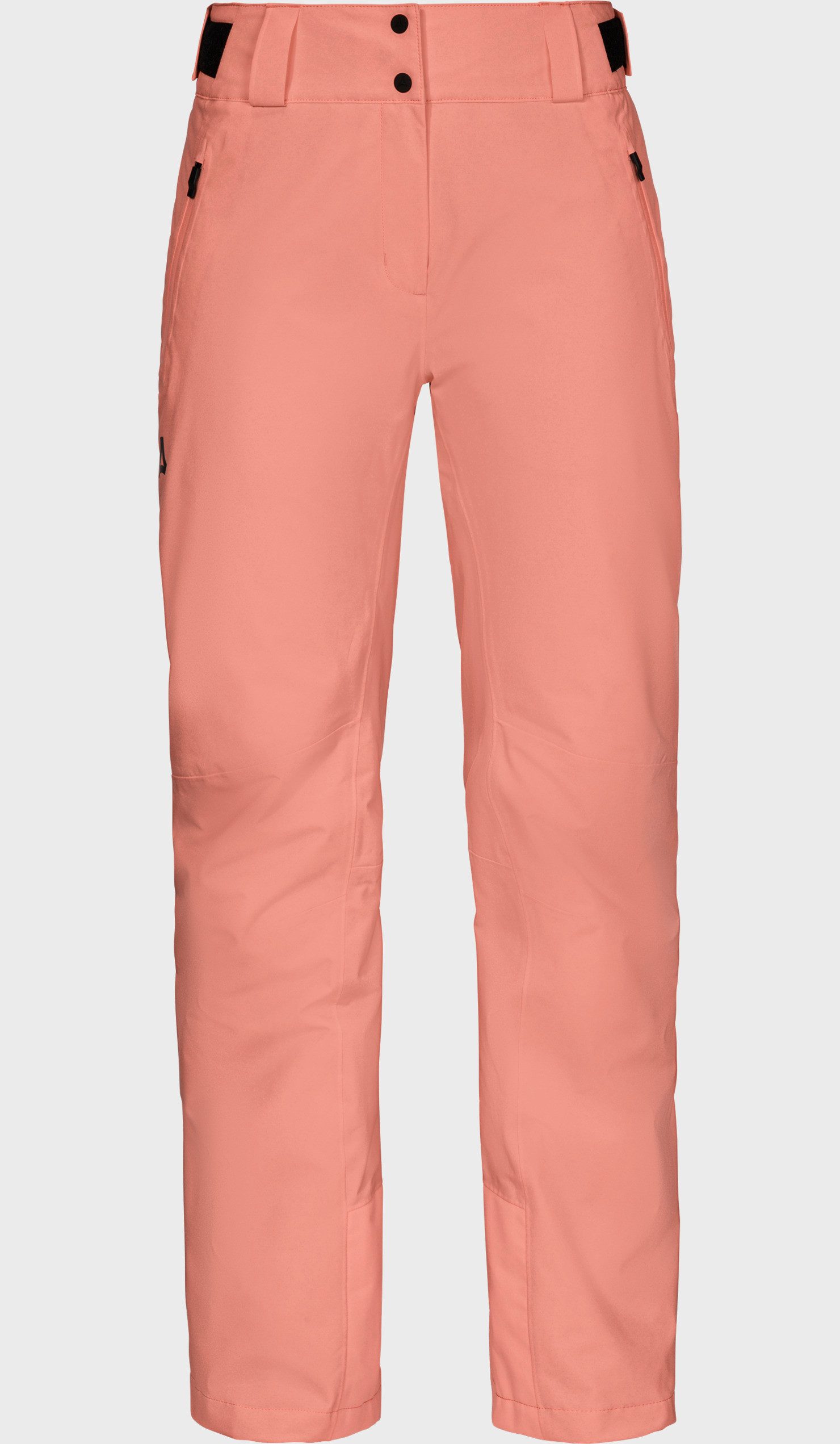 Schöffel Outdoorhose Pants Style Pine WMS